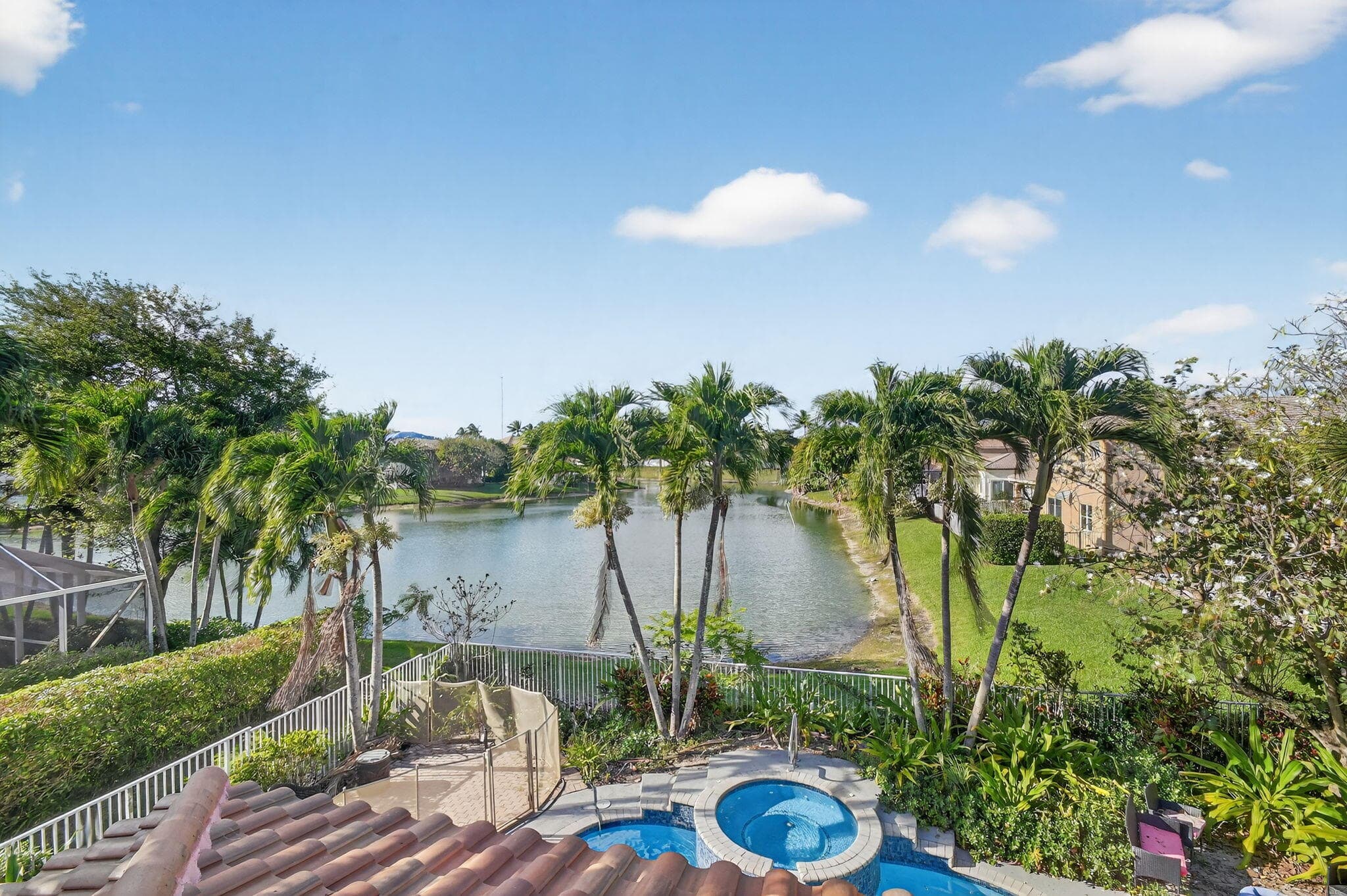 9599 Campi Drive, Lake Worth, FL 33467 — photo 5 of 92