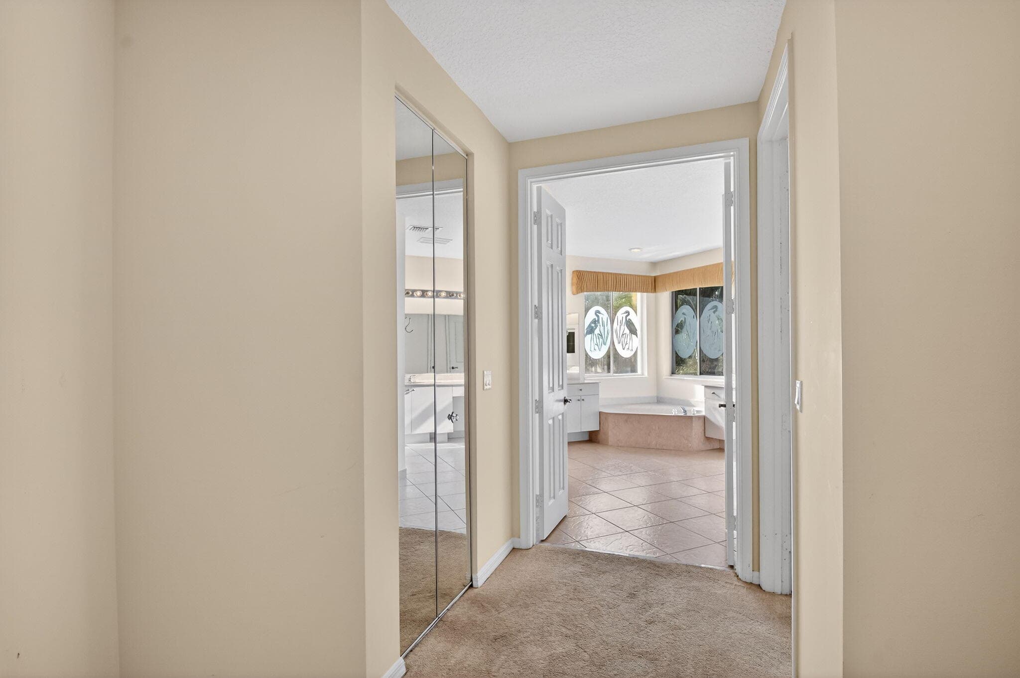 9599 Campi Drive, Lake Worth, FL 33467 — photo 50 of 92