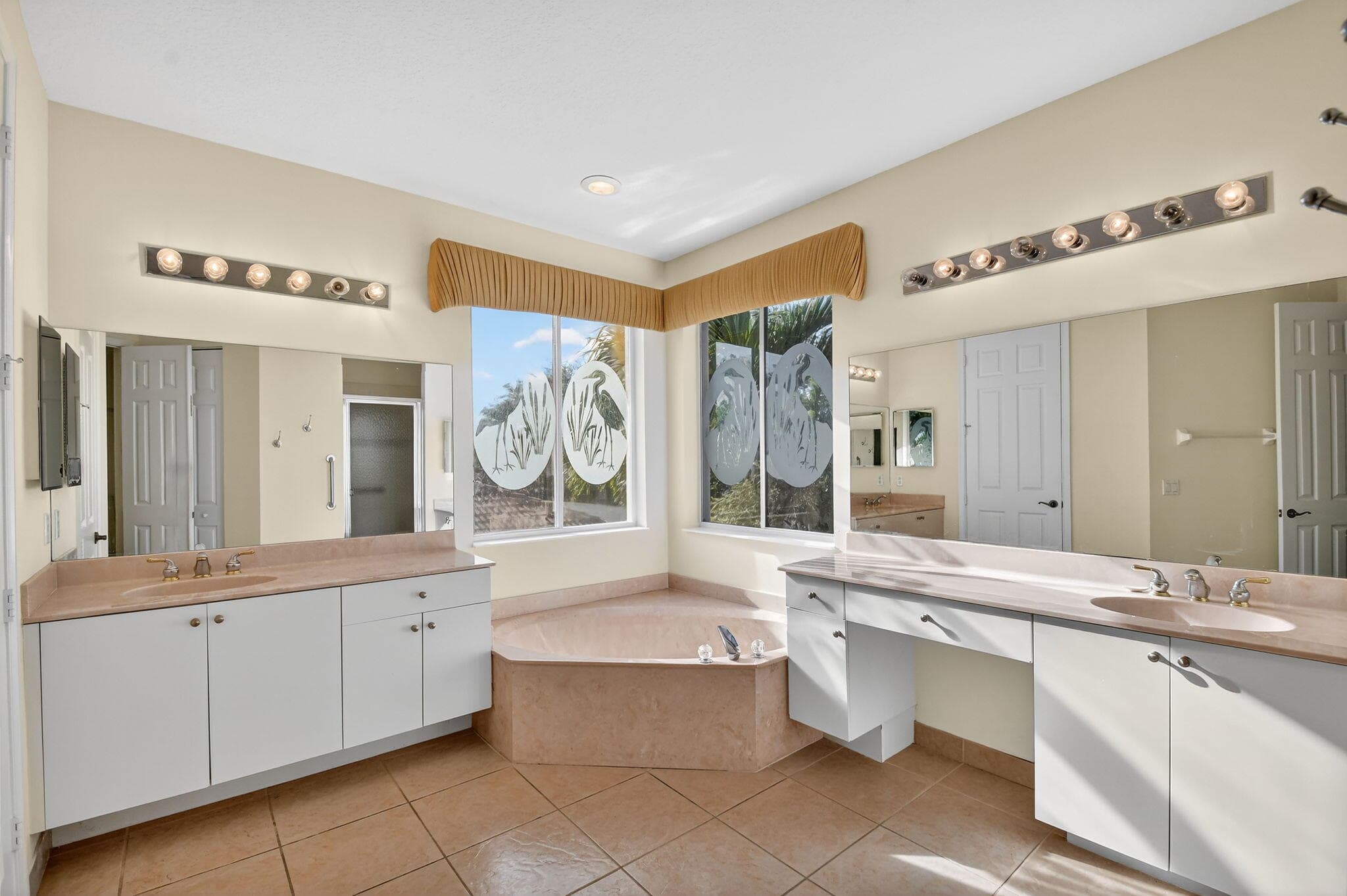 9599 Campi Drive, Lake Worth, FL 33467 — photo 51 of 92