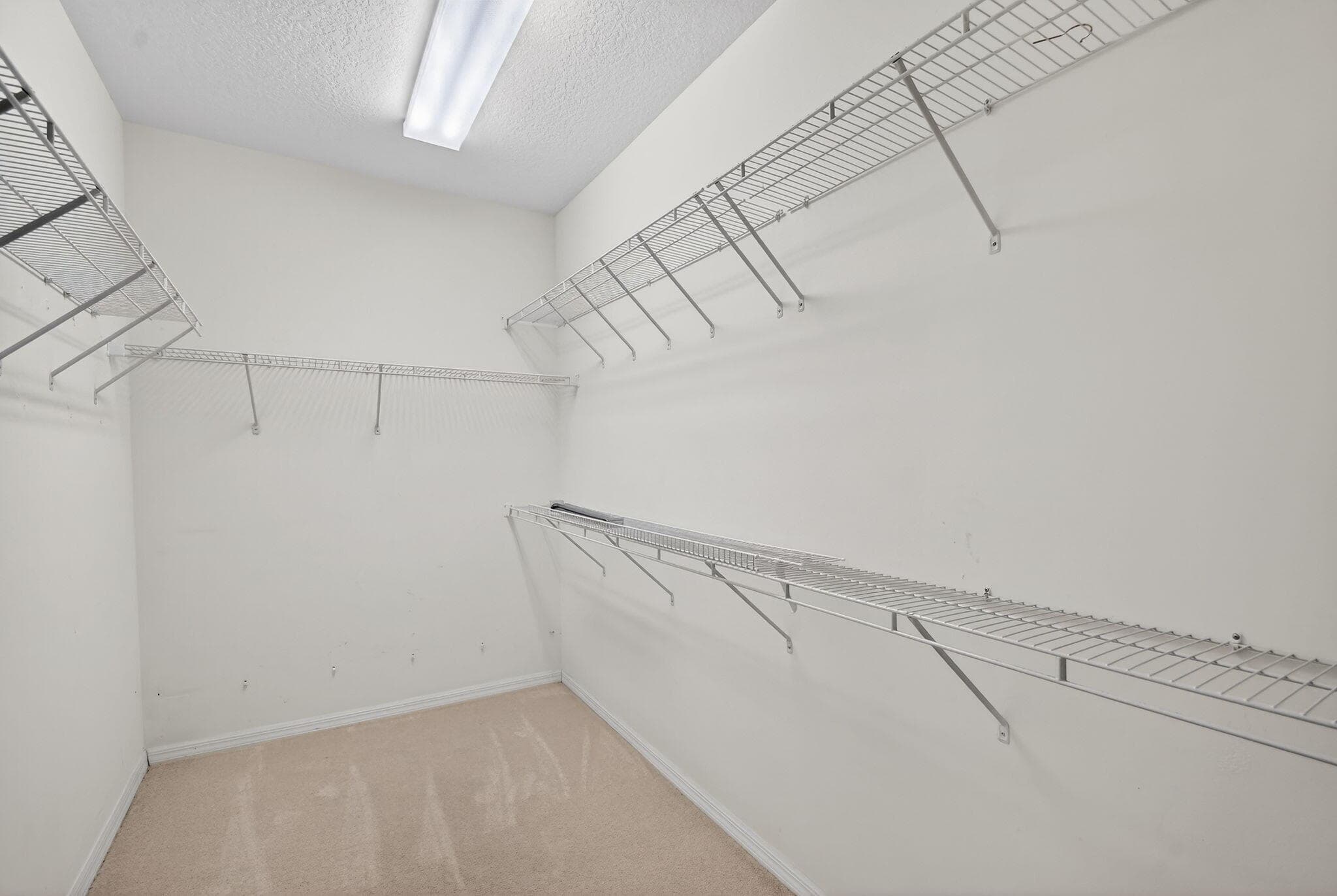 9599 Campi Drive, Lake Worth, FL 33467 — photo 53 of 92