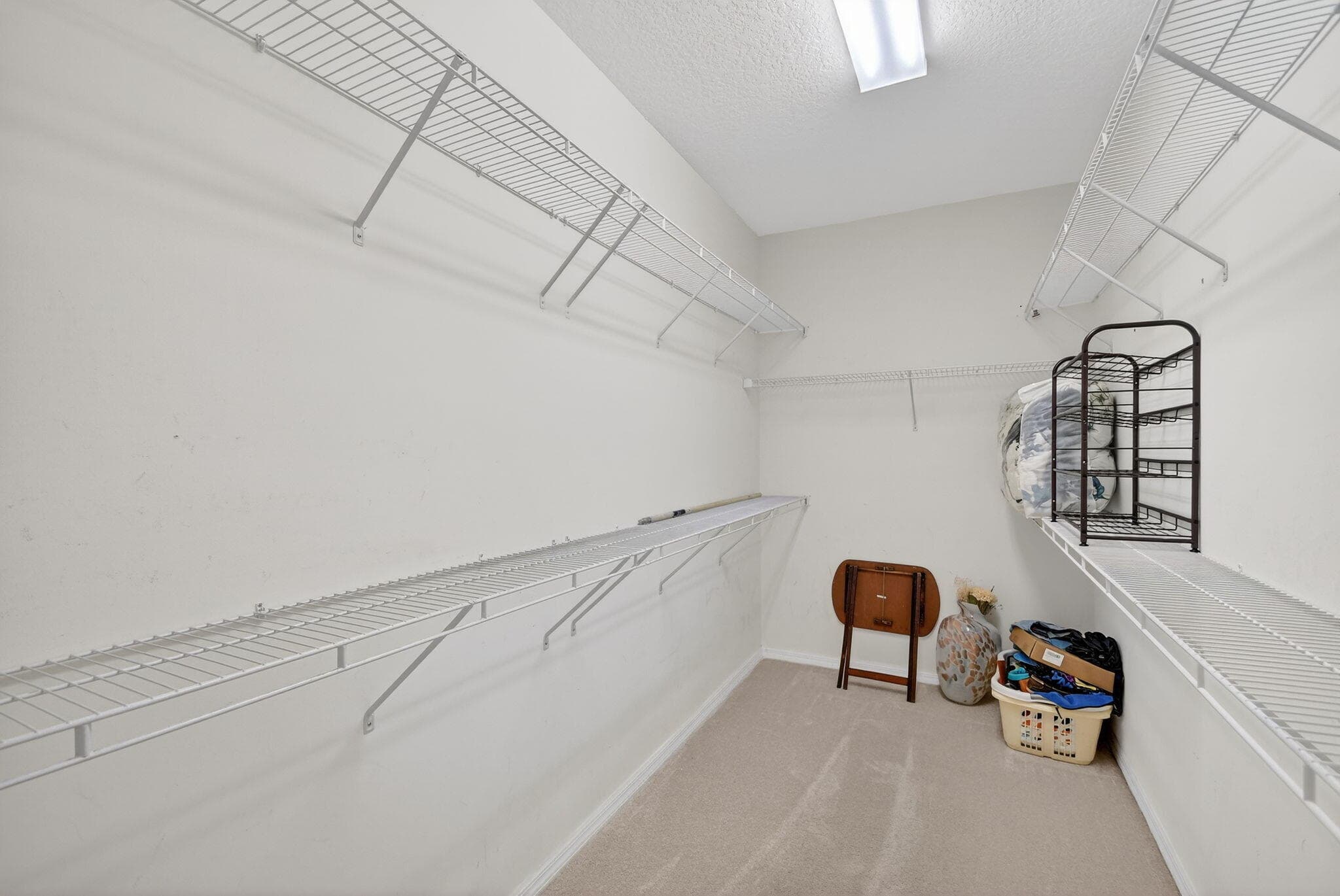 9599 Campi Drive, Lake Worth, FL 33467 — photo 54 of 92