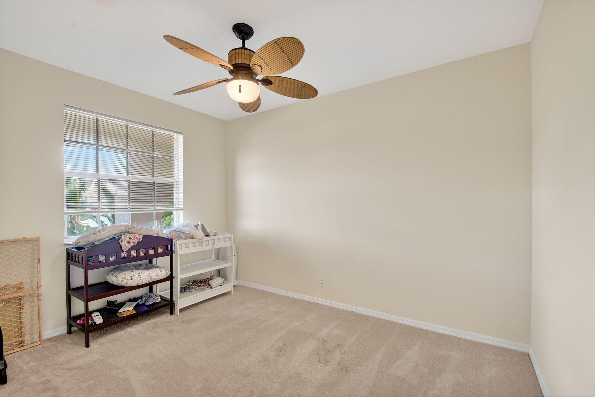 9599 Campi Drive, Lake Worth, FL 33467 — photo 55 of 92