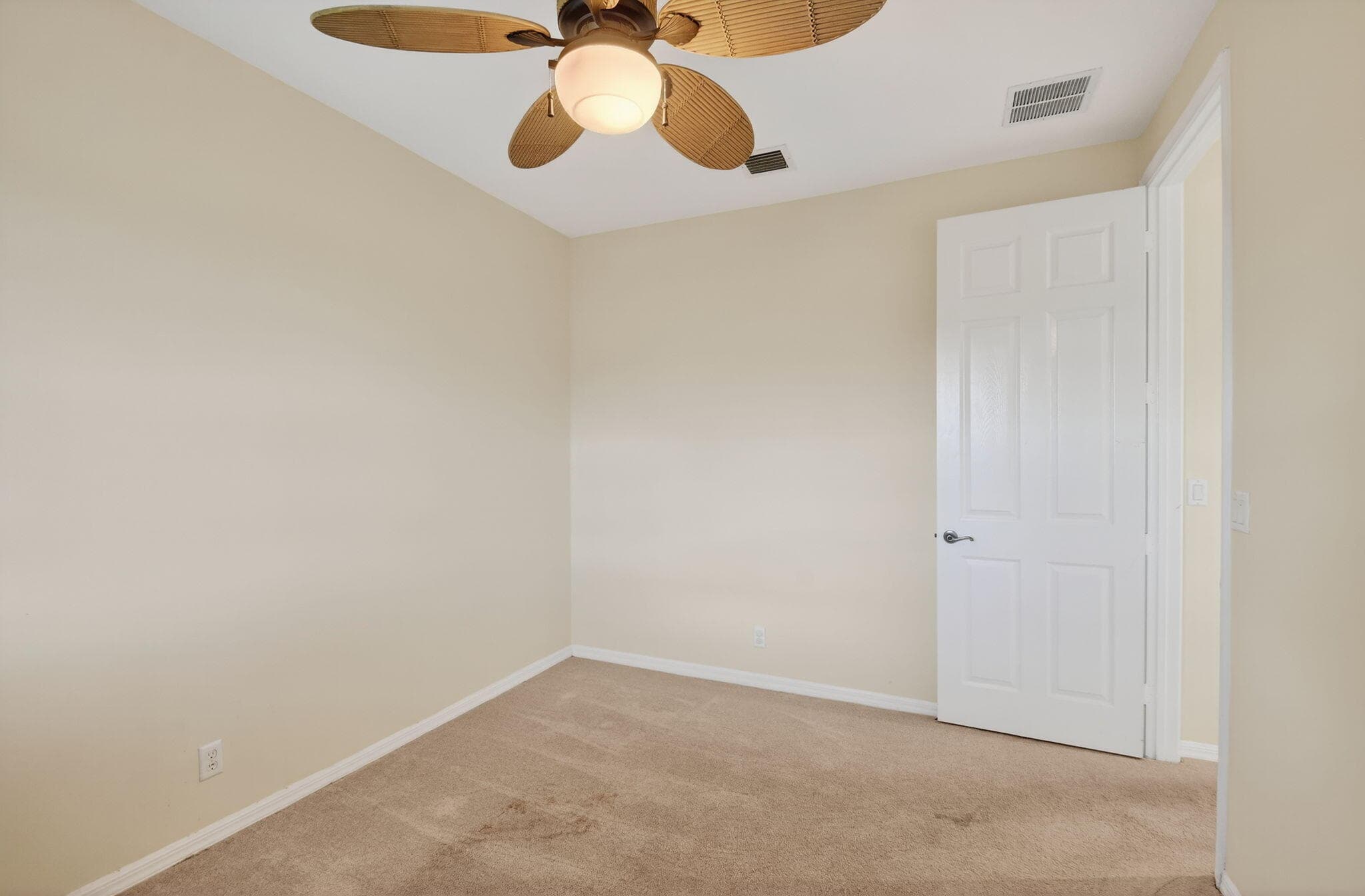 9599 Campi Drive, Lake Worth, FL 33467 — photo 56 of 92