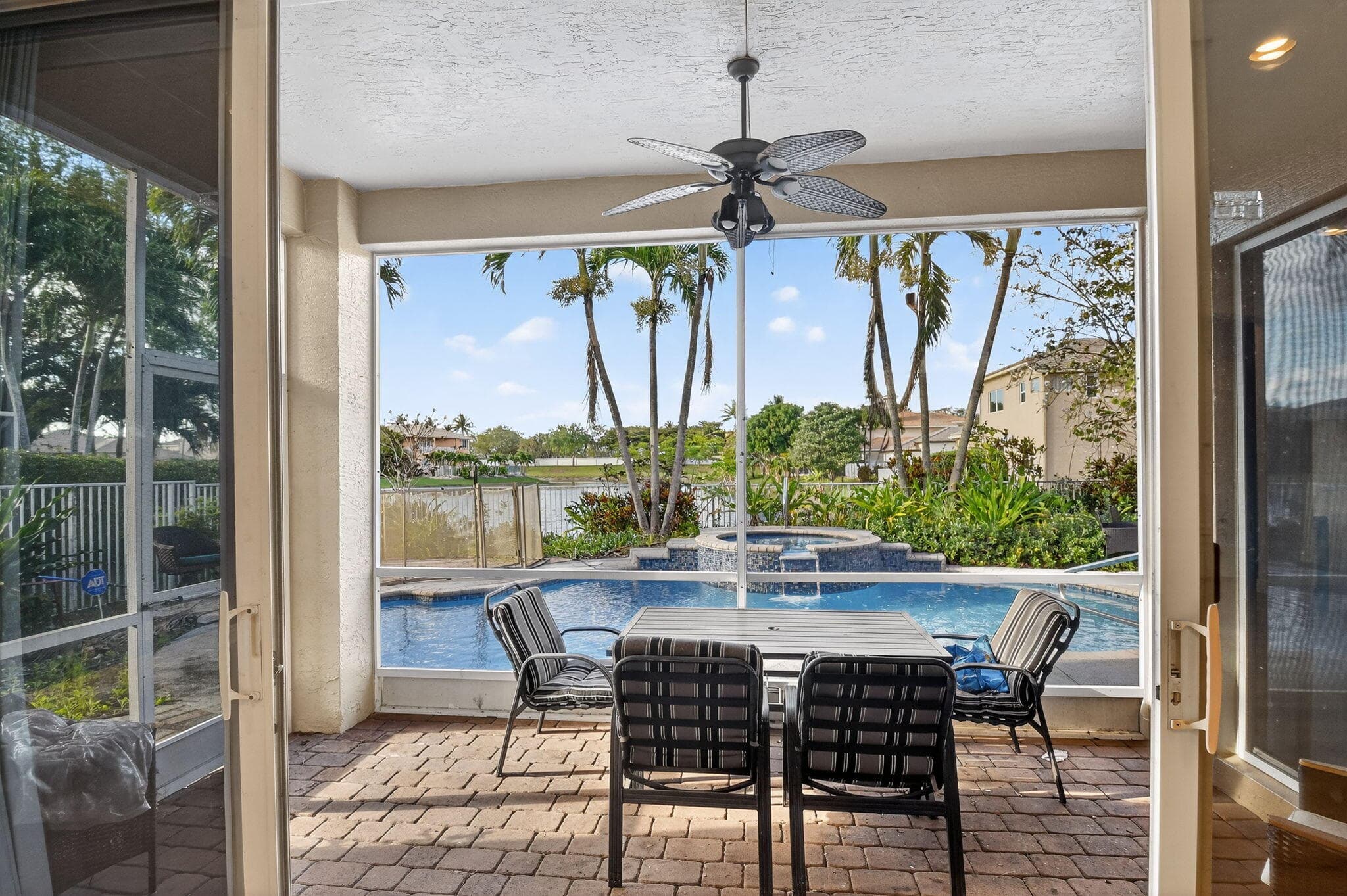 9599 Campi Drive, Lake Worth, FL 33467 — photo 26 of 92