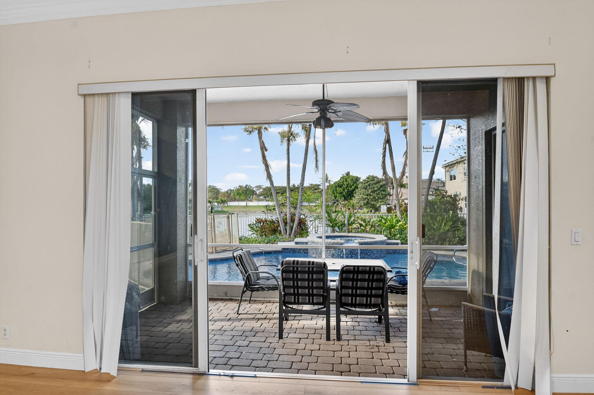 9599 Campi Drive, Lake Worth, FL 33467 — photo 27 of 92