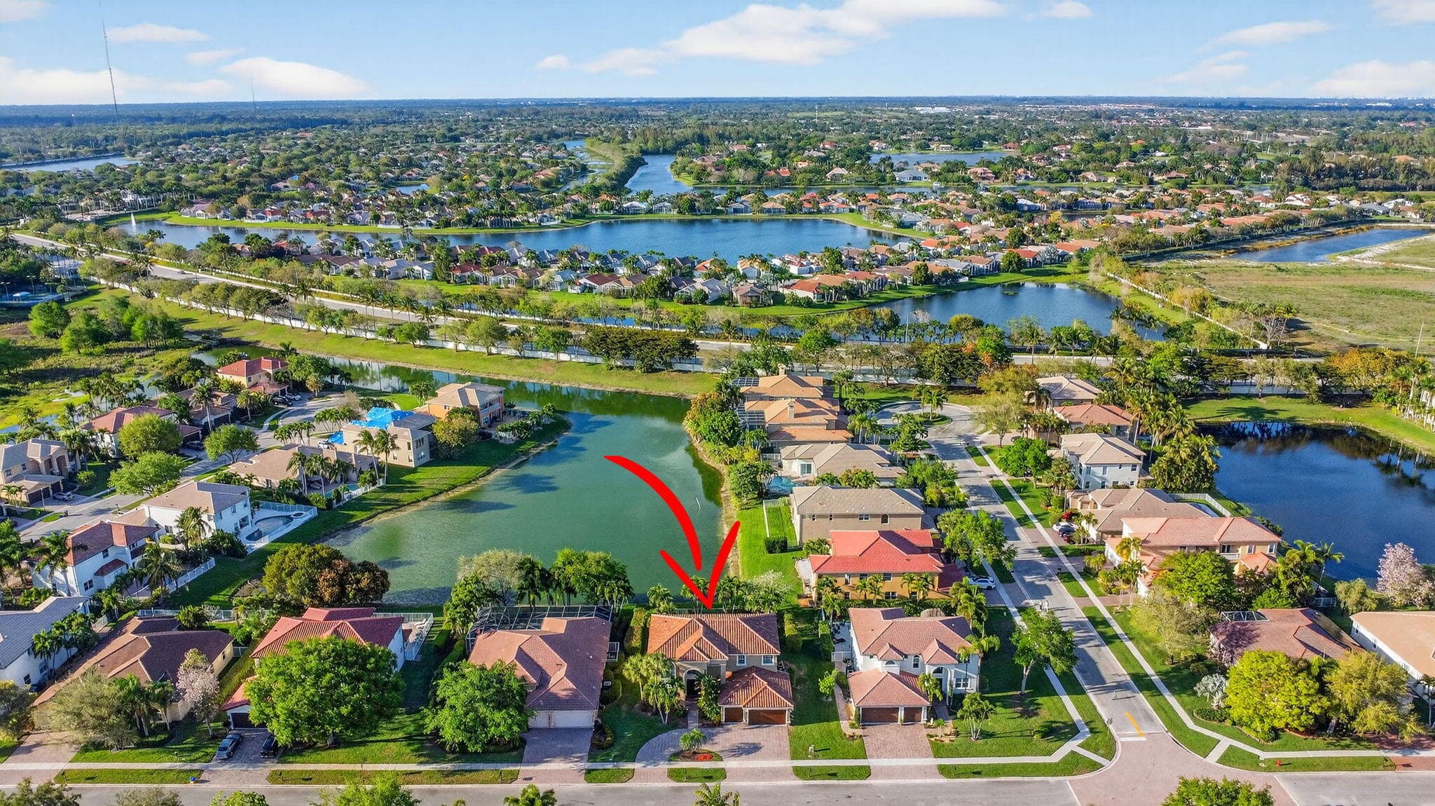 9599 Campi Drive, Lake Worth, FL 33467 — photo 68 of 92