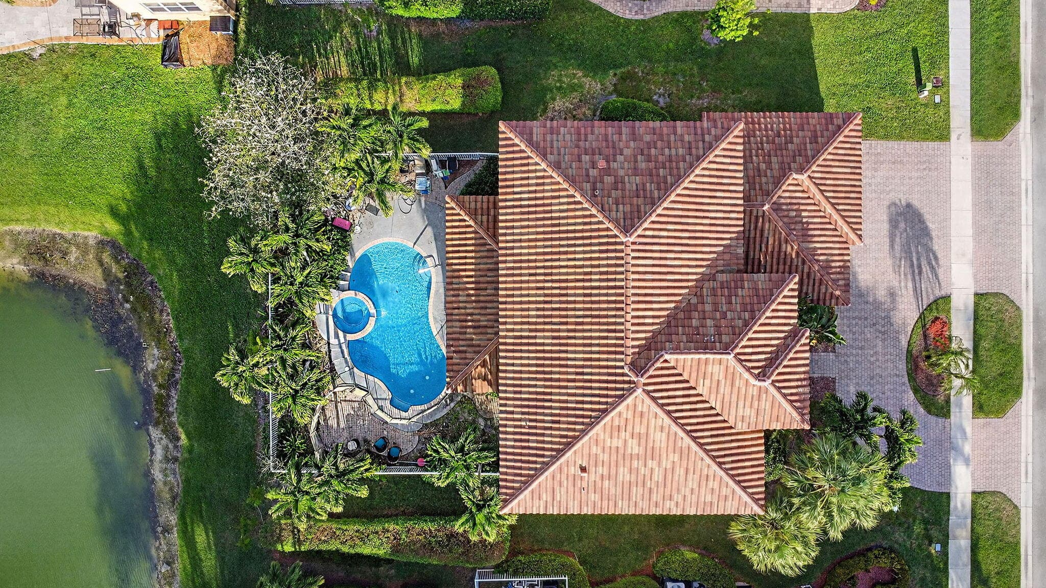 9599 Campi Drive, Lake Worth, FL 33467 — photo 74 of 92