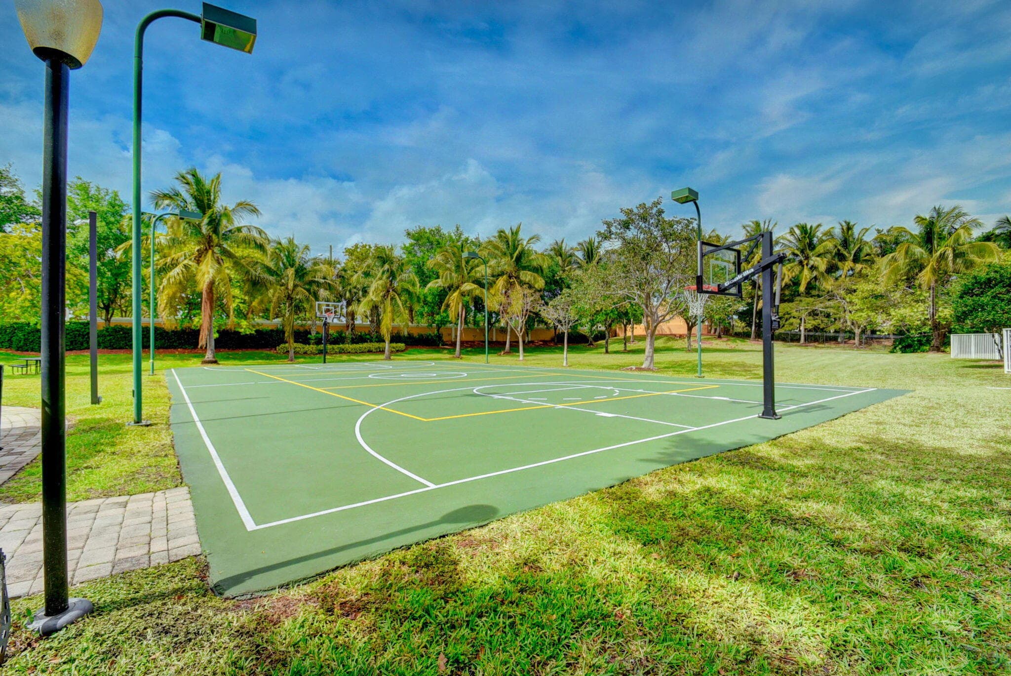 9599 Campi Drive, Lake Worth, FL 33467 — photo 90 of 92