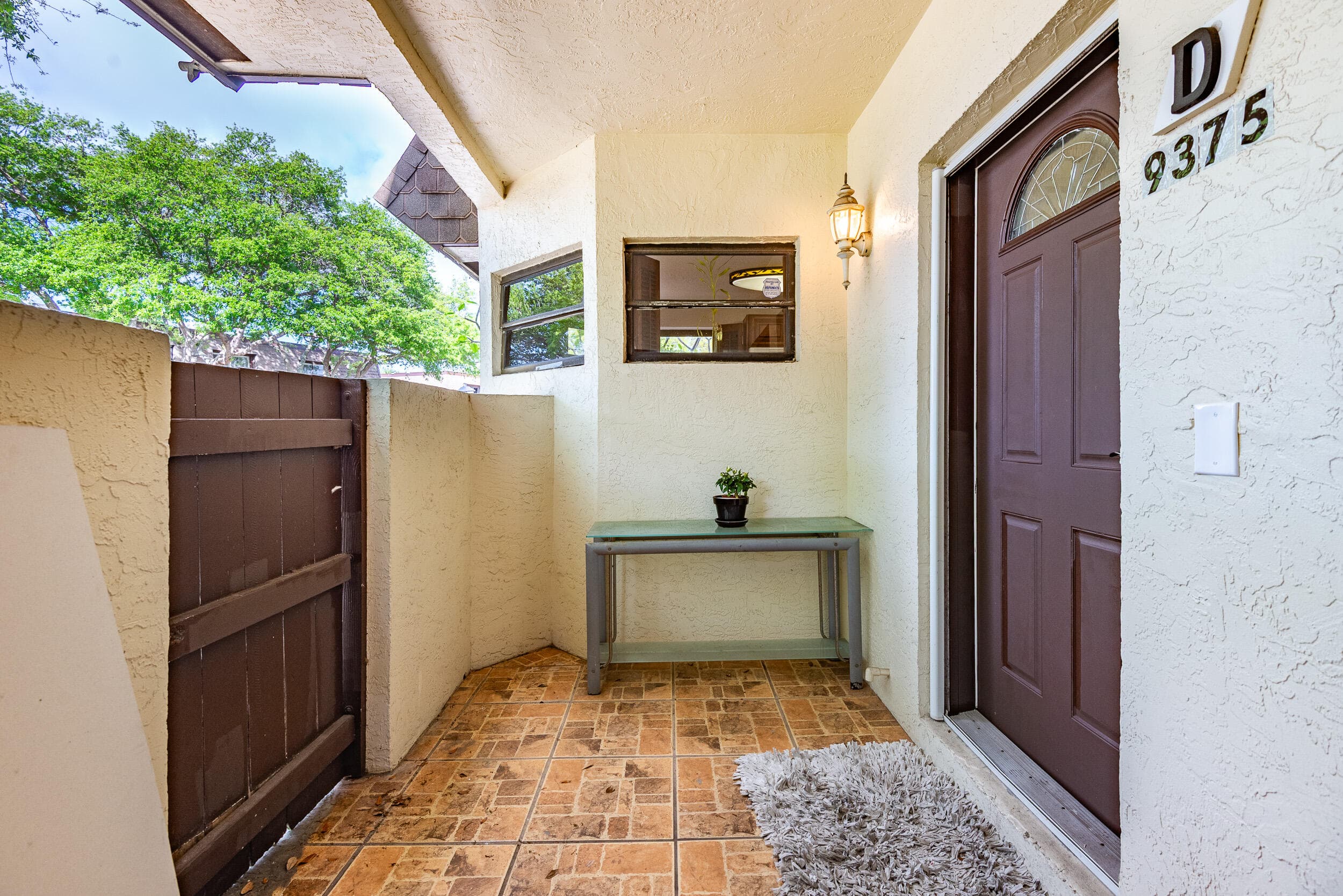9375 SW 61st Way SW D, Boca Raton, FL 33428 — photo 24 of 30