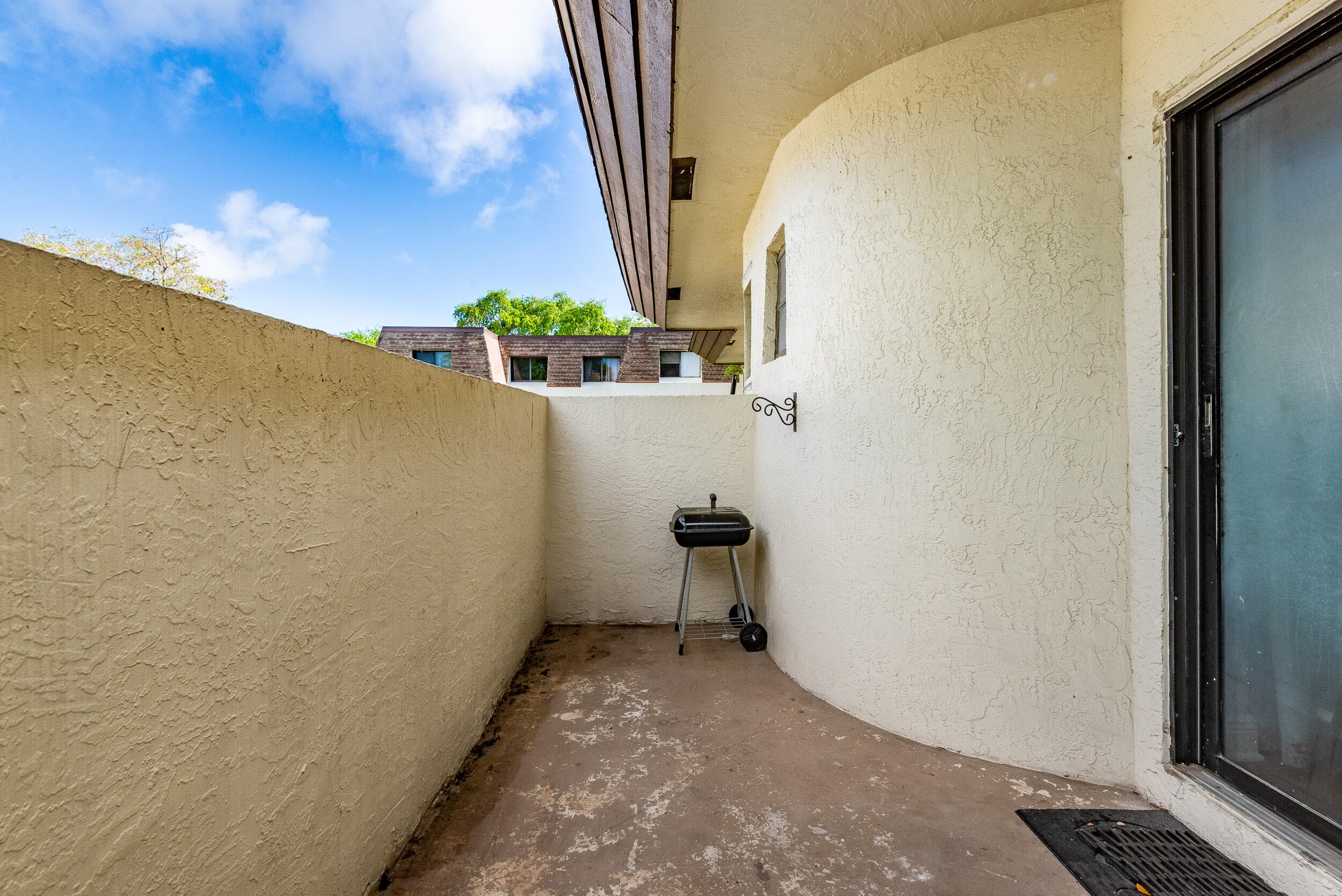 9375 SW 61st Way SW D, Boca Raton, FL 33428 — photo 13 of 30