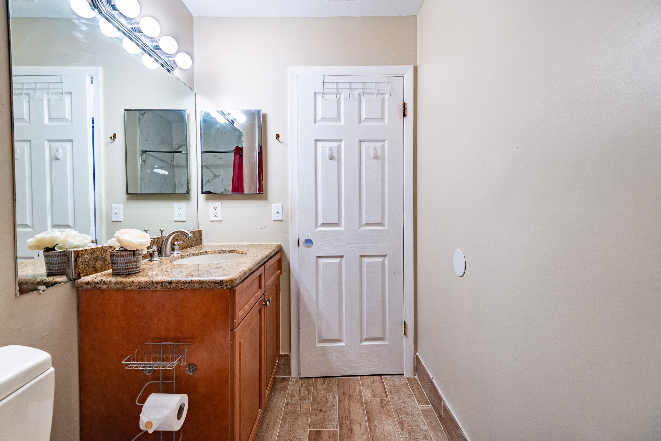 9375 SW 61st Way SW D, Boca Raton, FL 33428 — photo 18 of 30