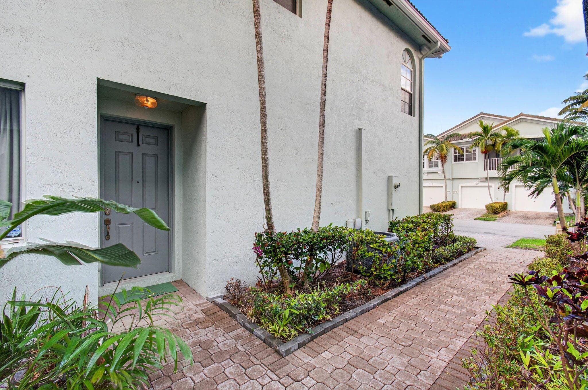 3167 Laurel Ridge Circle, Riviera Beach, FL 33404 — photo 3 of 94
