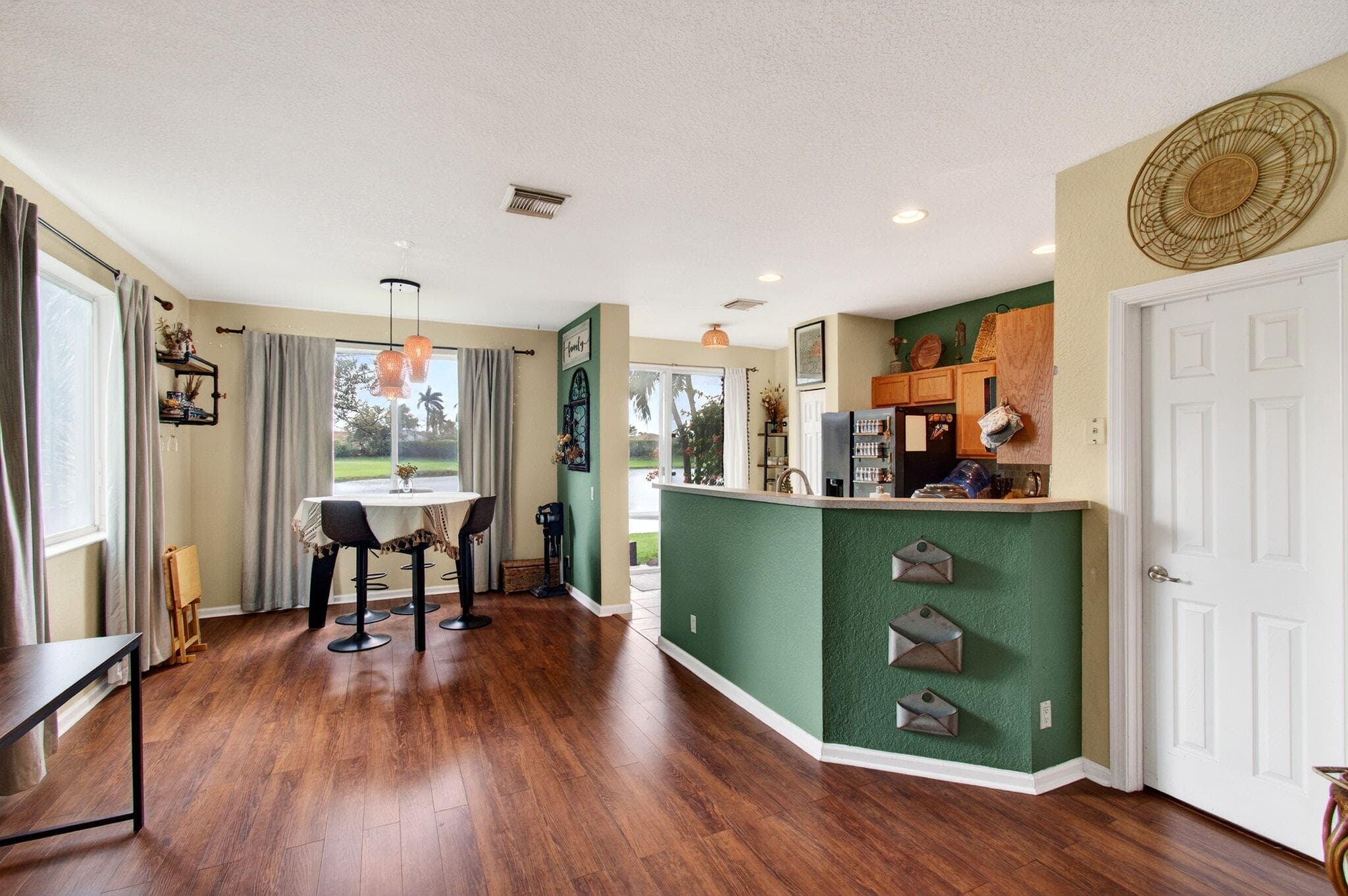 3167 Laurel Ridge Circle, Riviera Beach, FL 33404 — photo 14 of 94