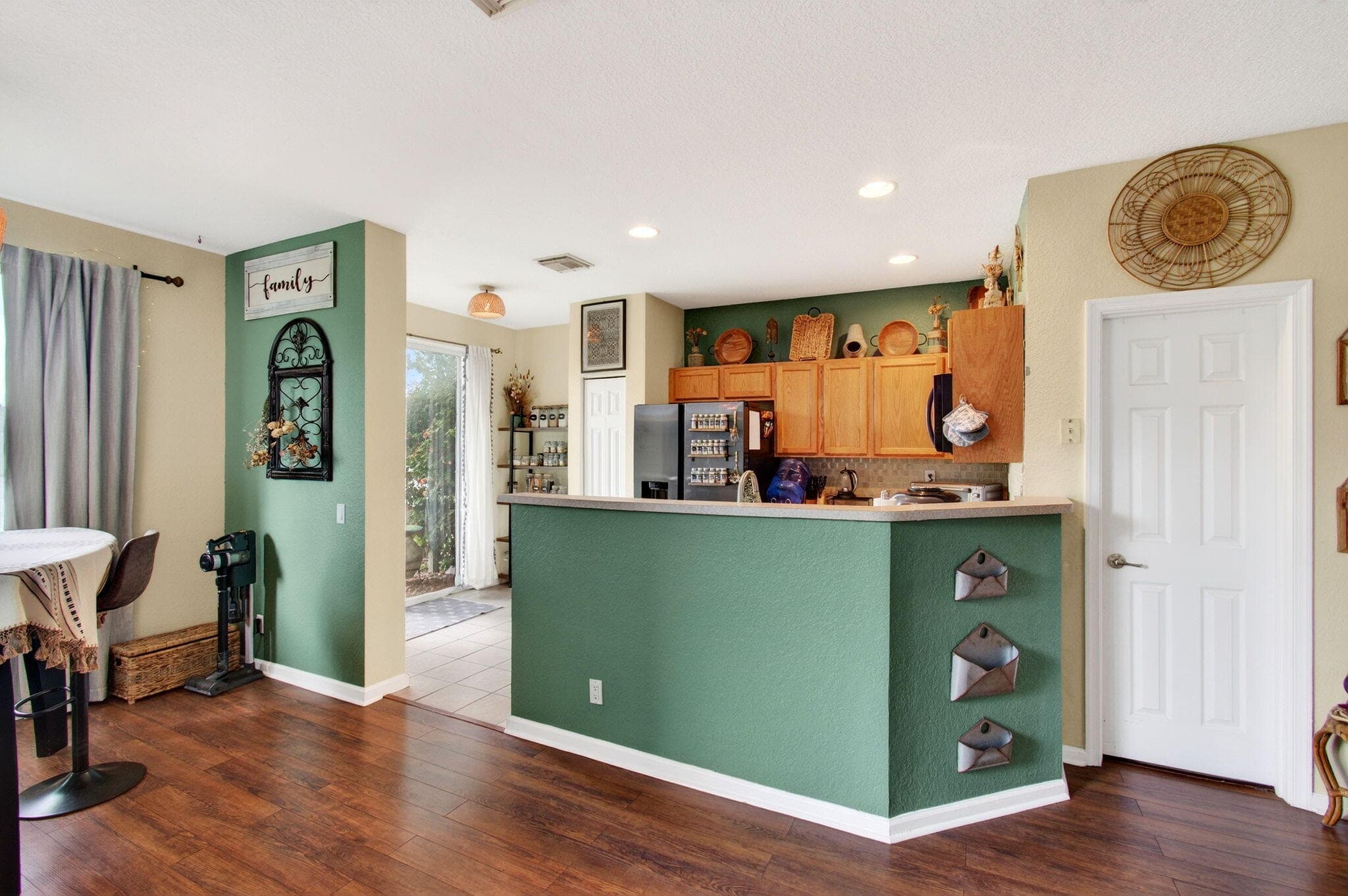 3167 Laurel Ridge Circle, Riviera Beach, FL 33404 — photo 20 of 94