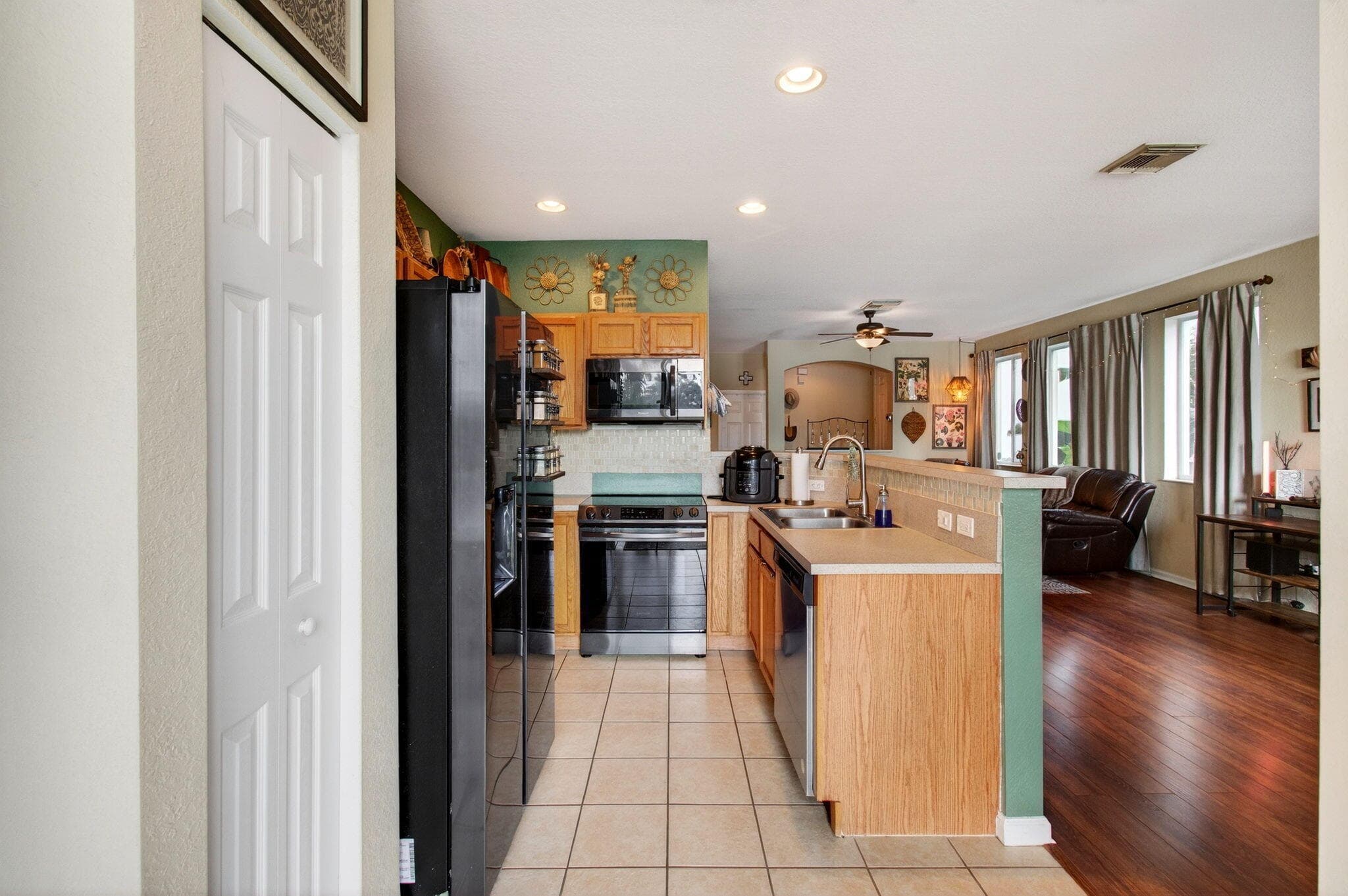 3167 Laurel Ridge Circle, Riviera Beach, FL 33404 — photo 22 of 94