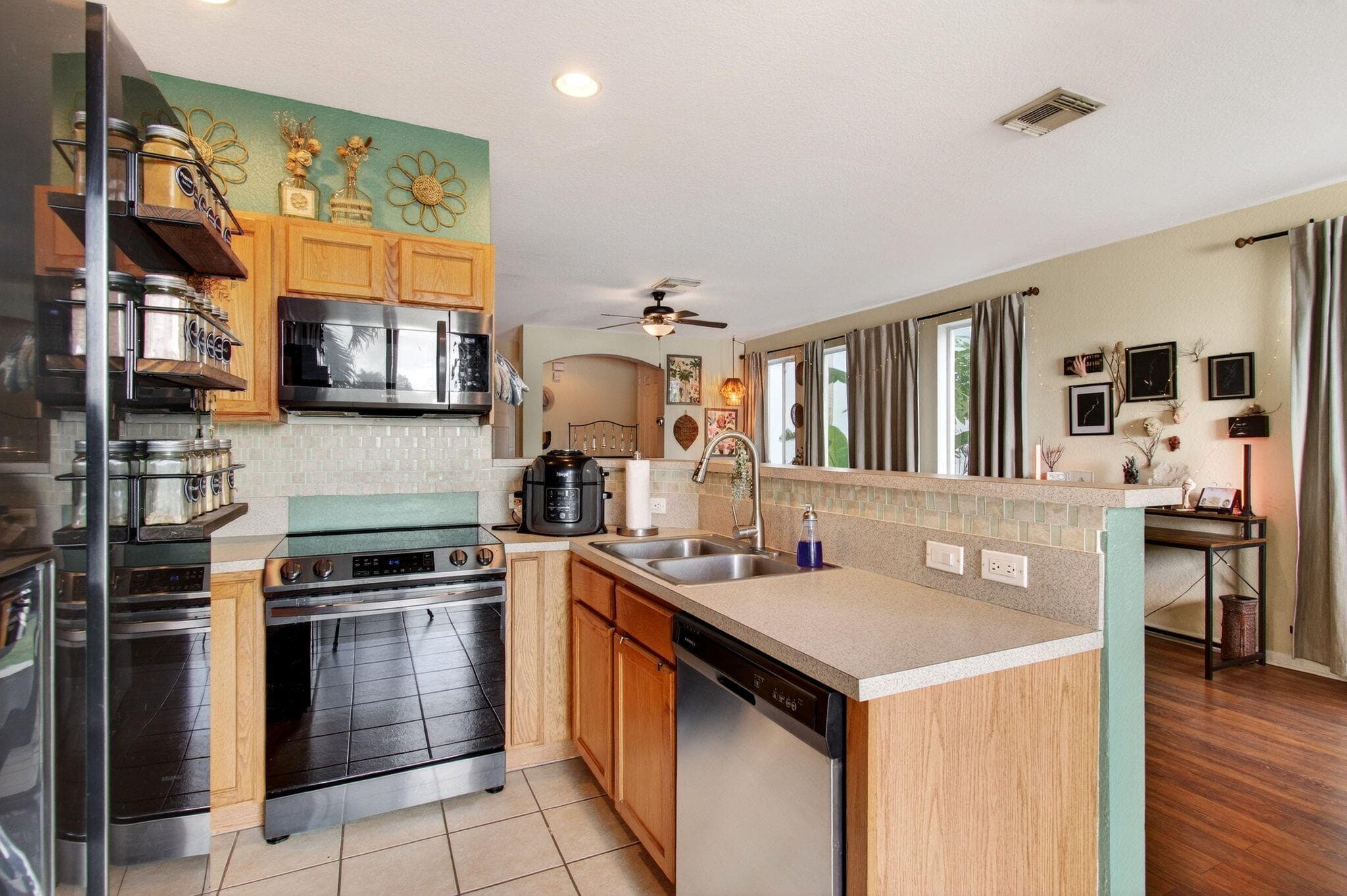 3167 Laurel Ridge Circle, Riviera Beach, FL 33404 — photo 23 of 94