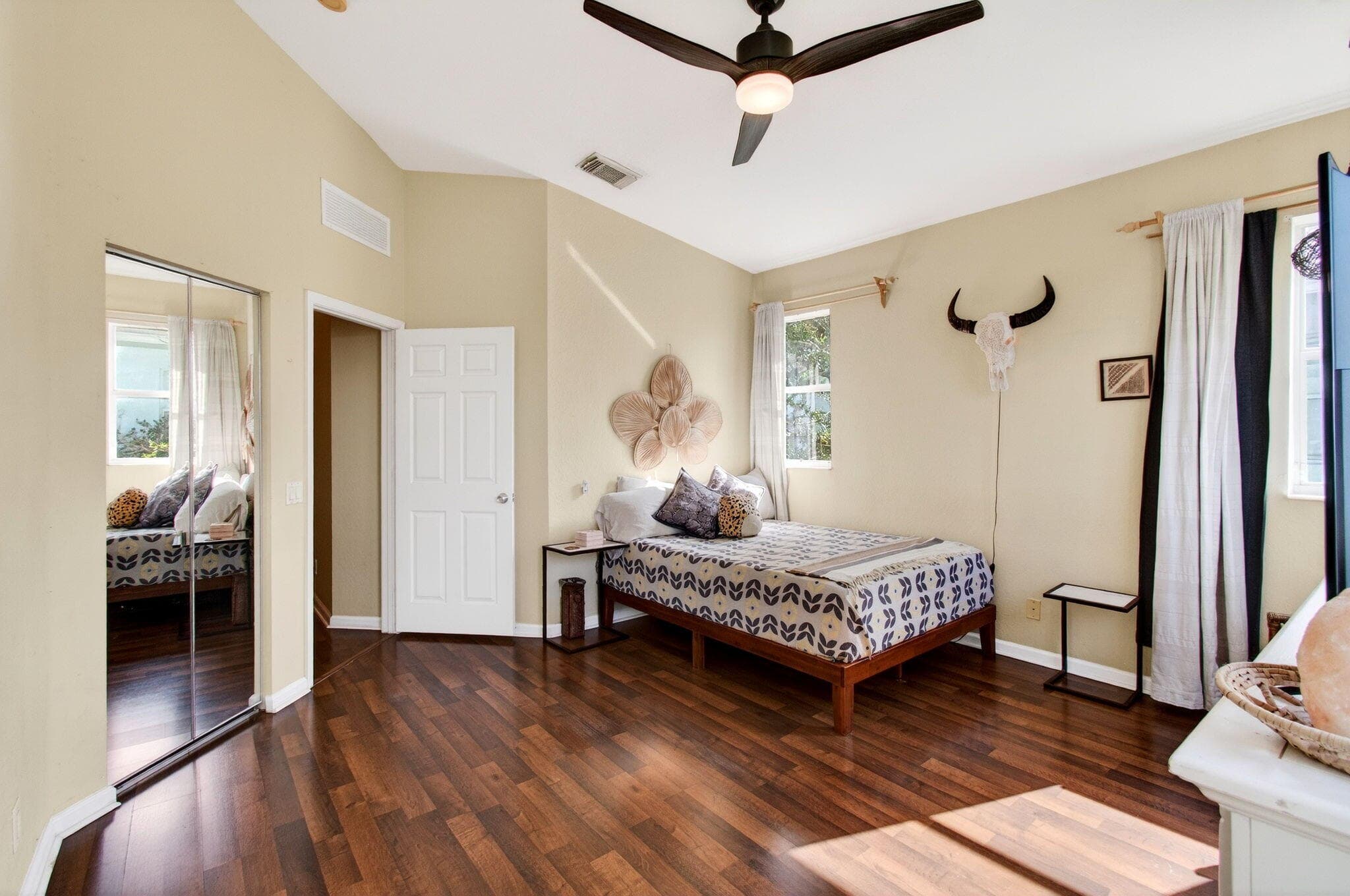 3167 Laurel Ridge Circle, Riviera Beach, FL 33404 — photo 37 of 94