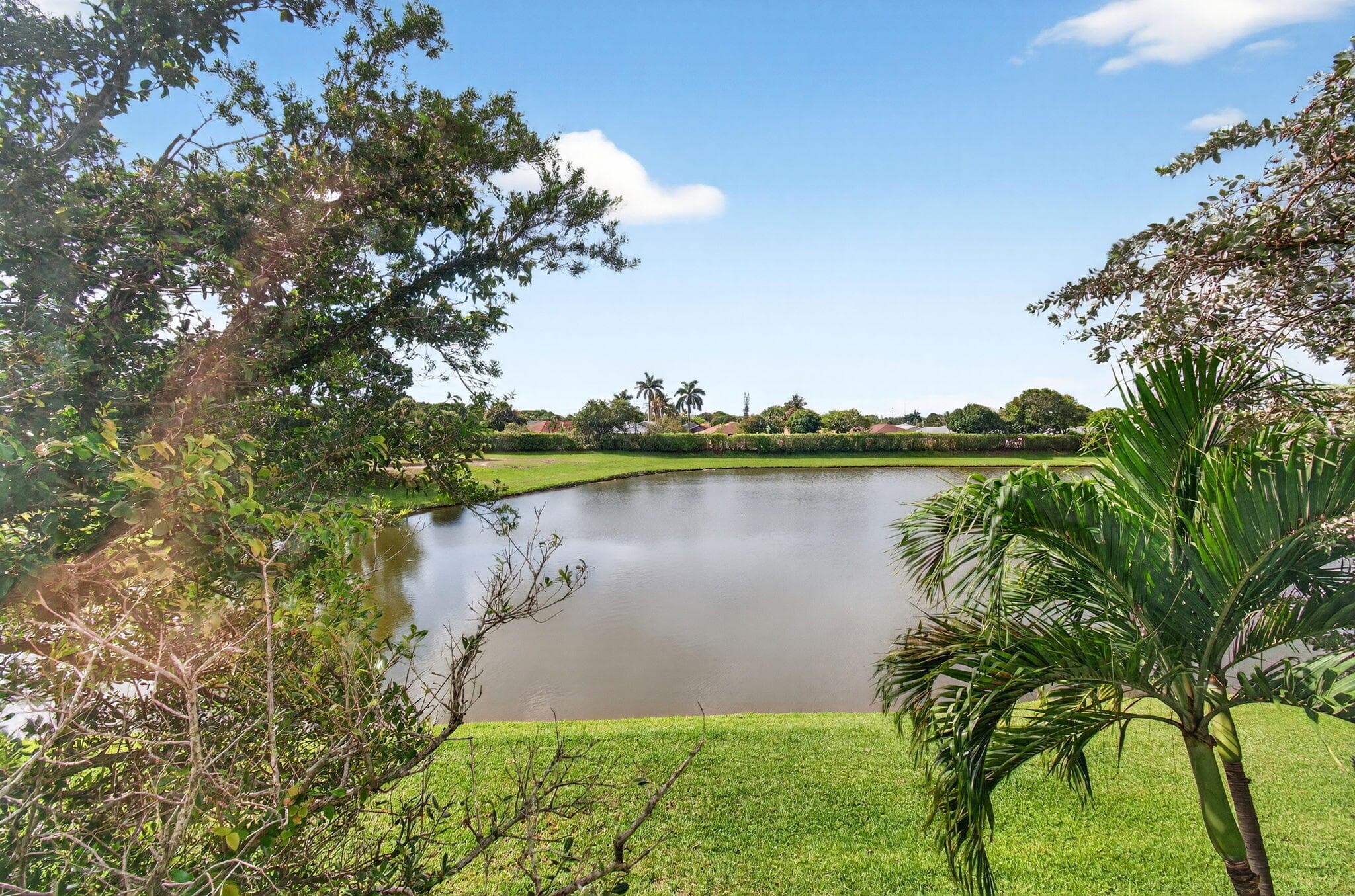 3167 Laurel Ridge Circle, Riviera Beach, FL 33404 — photo 38 of 94