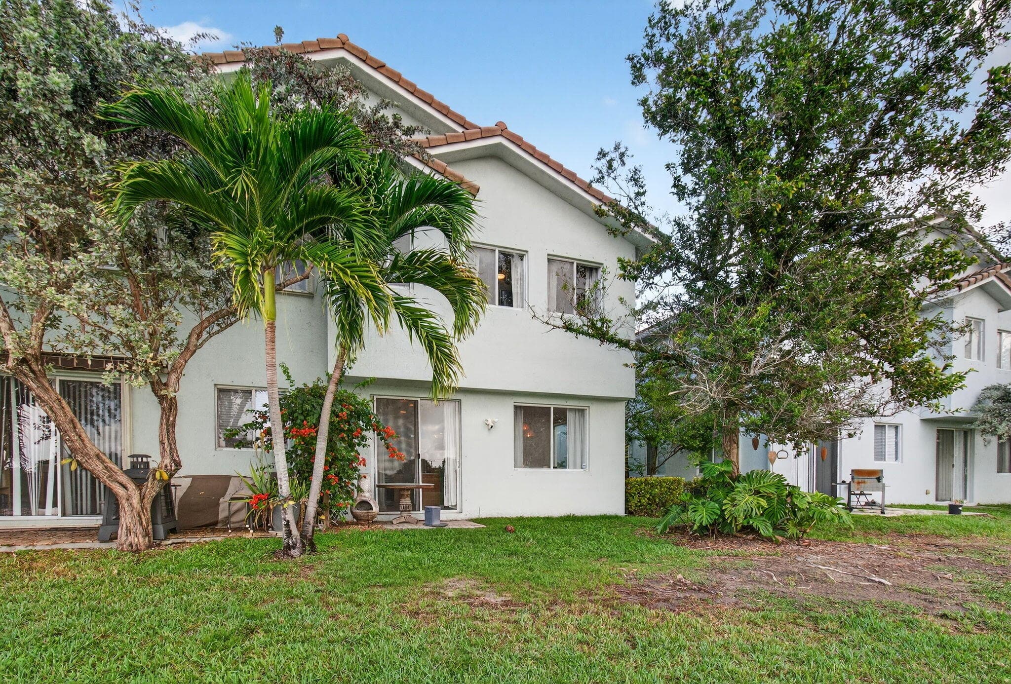 3167 Laurel Ridge Circle, Riviera Beach, FL 33404 — photo 54 of 94