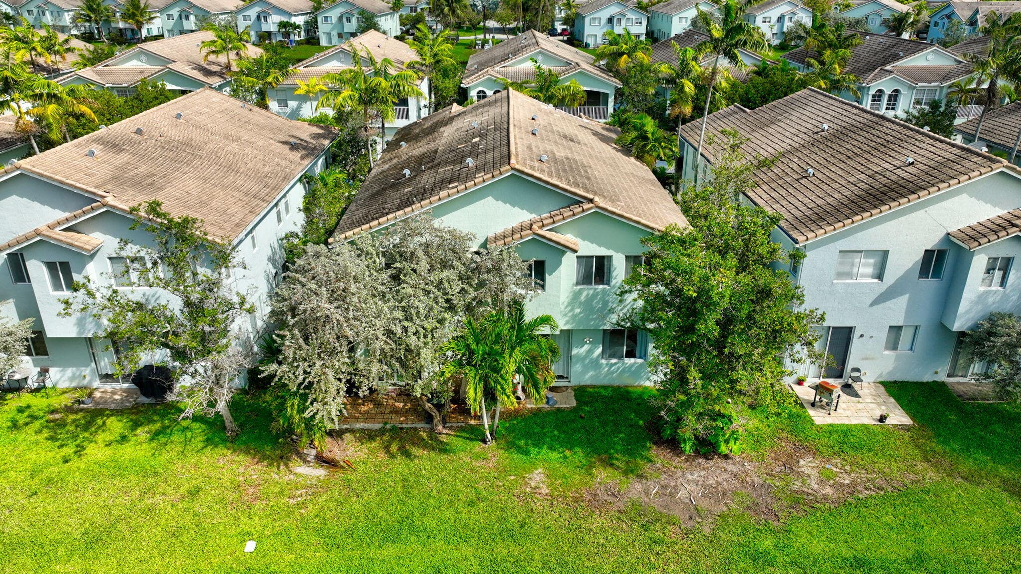 3167 Laurel Ridge Circle, Riviera Beach, FL 33404 — photo 81 of 94