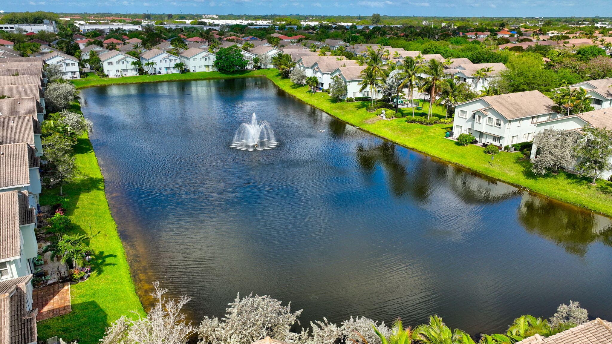 3167 Laurel Ridge Circle, Riviera Beach, FL 33404 — photo 83 of 94