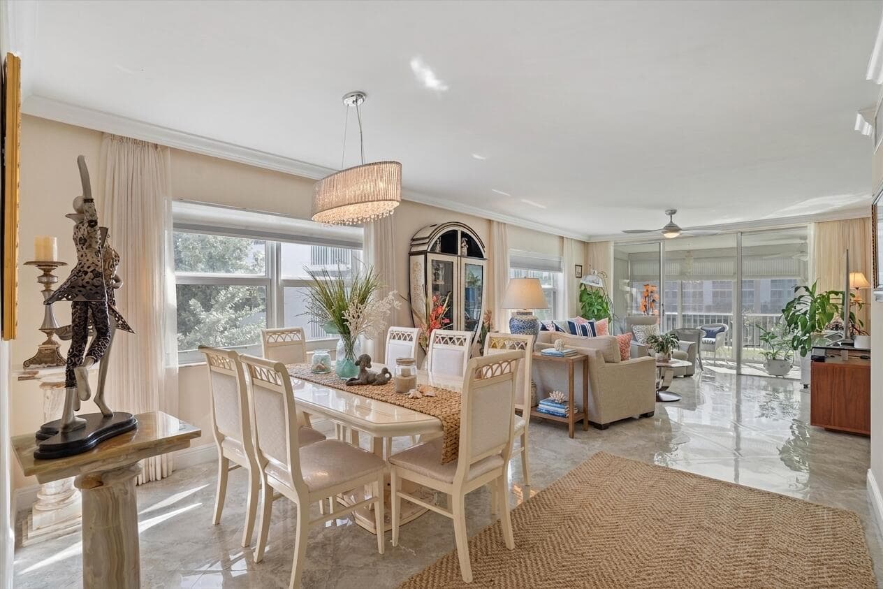 3212 S Ocean Boulevard 208-a, Highland Beach, FL 33487 — photo 5 of 50