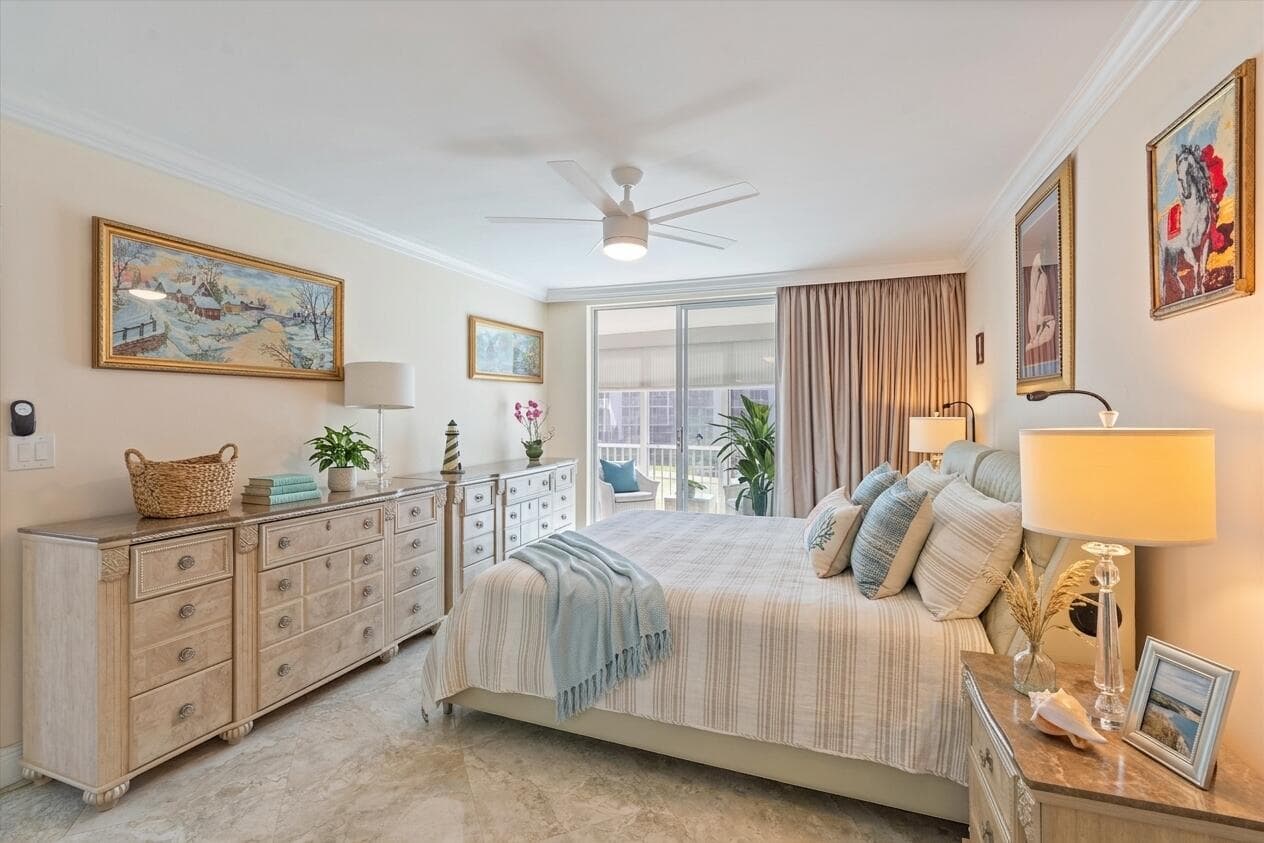 3212 S Ocean Boulevard 208-a, Highland Beach, FL 33487 — photo 8 of 50