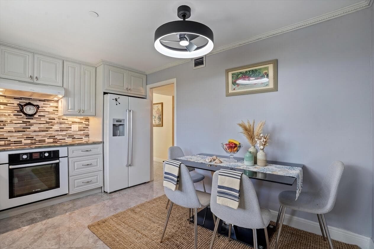 3212 S Ocean Boulevard 208-a, Highland Beach, FL 33487 — photo 4 of 50