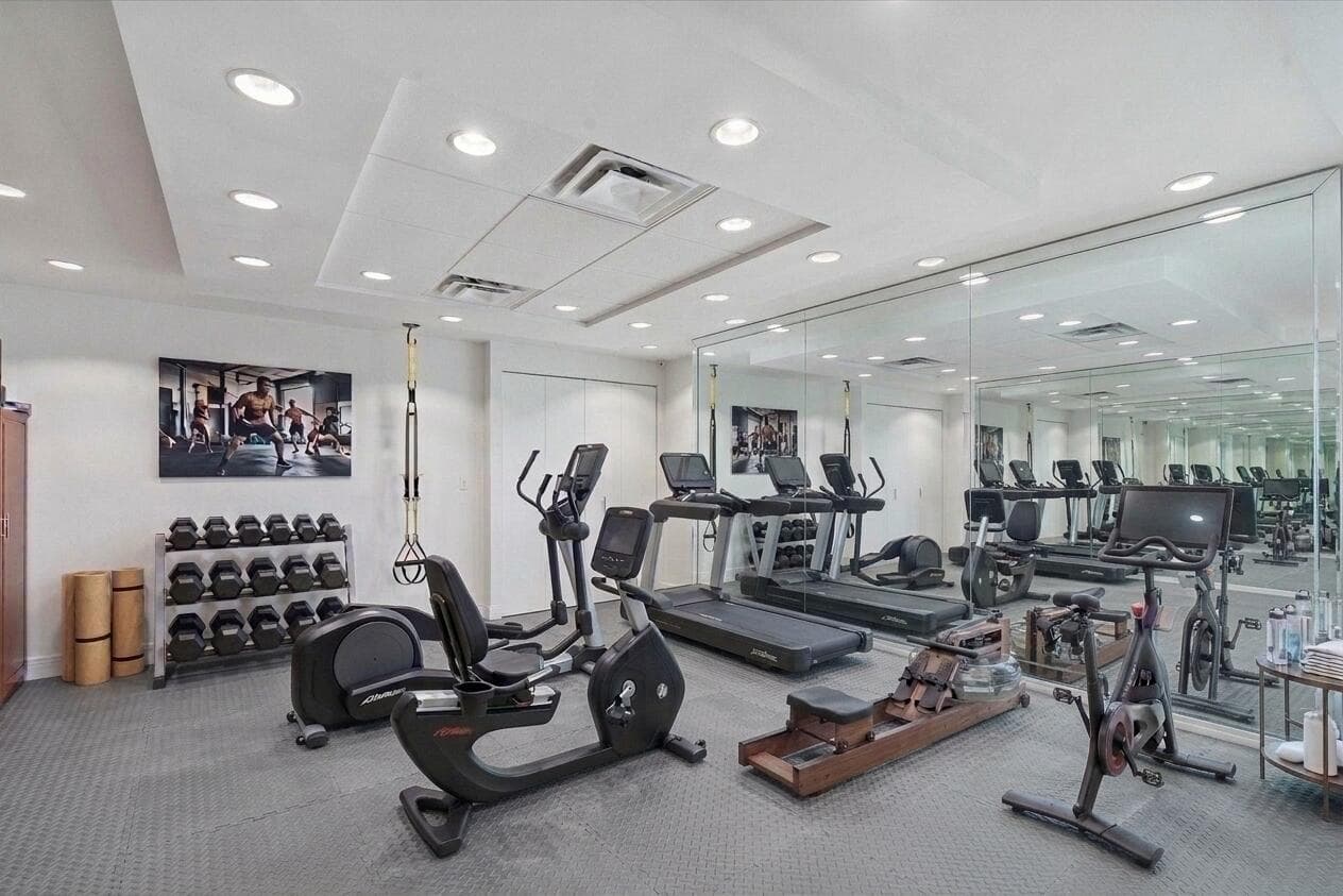 3212 S Ocean Boulevard 208-a, Highland Beach, FL 33487 — photo 43 of 50
