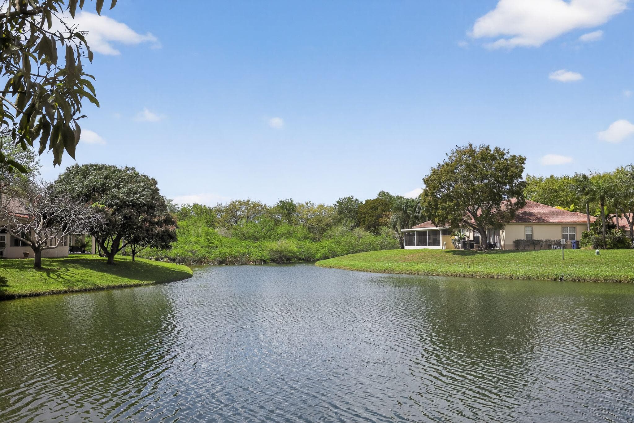1776 NW 78th Avenue, Pembroke Pines, FL 33024 — photo 27 of 32