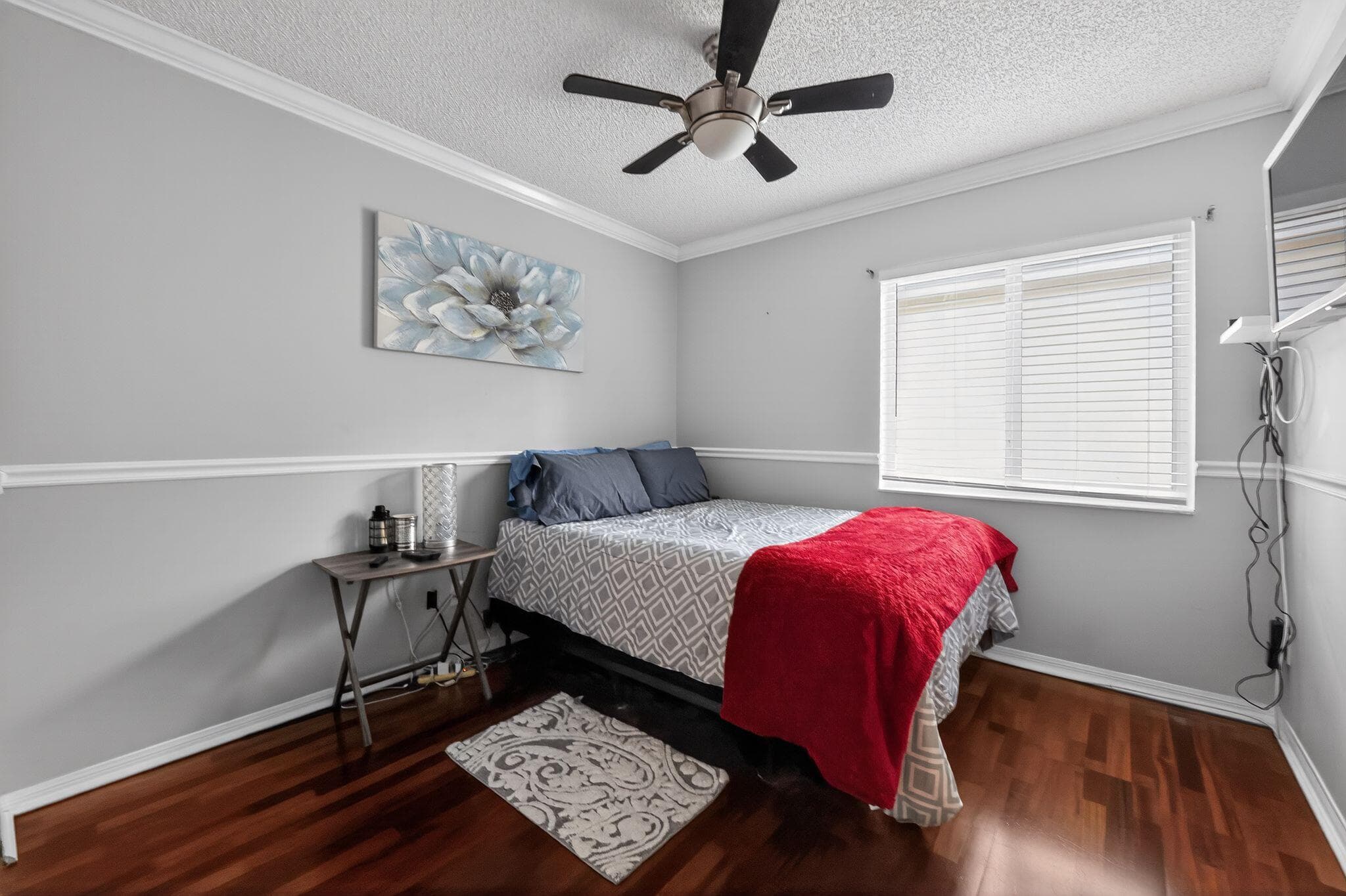 1776 NW 78th Avenue, Pembroke Pines, FL 33024 — photo 16 of 32