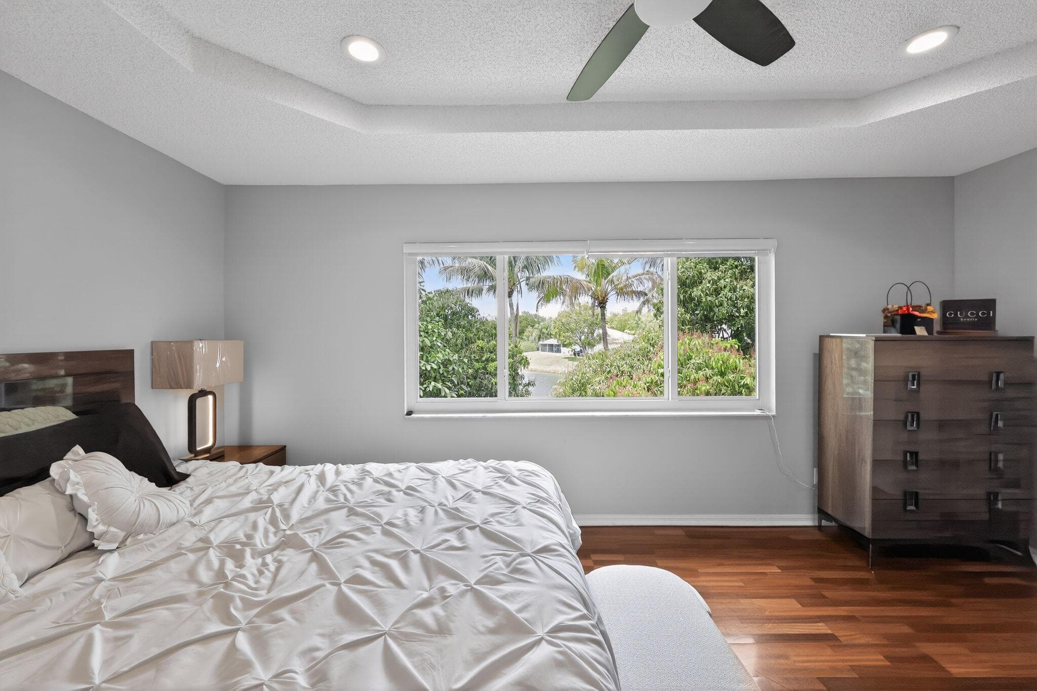 1776 NW 78th Avenue, Pembroke Pines, FL 33024 — photo 12 of 32