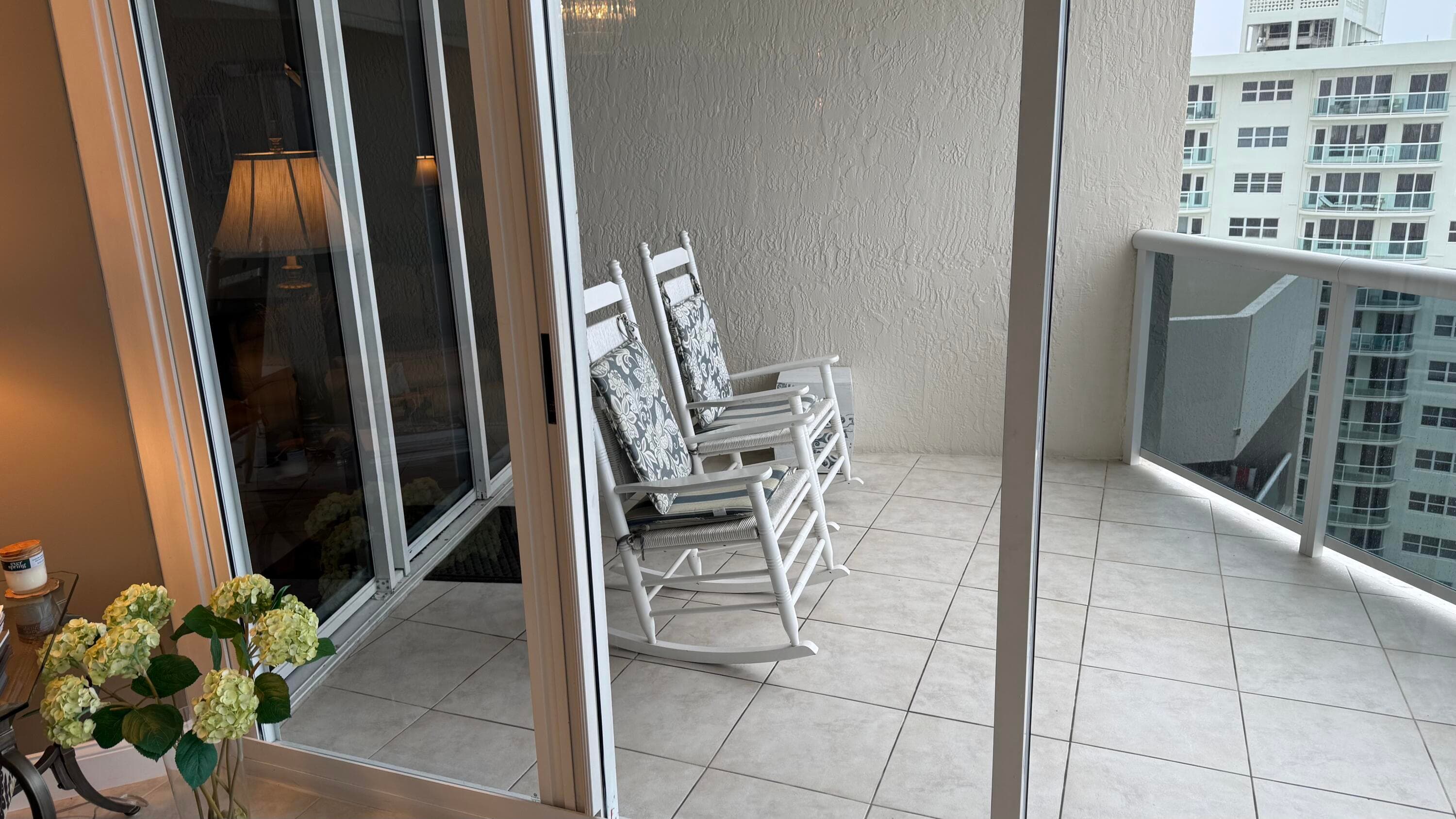 3200 N Ocean Boulevard 2105, Fort Lauderdale, FL 33308 — photo 8 of 30