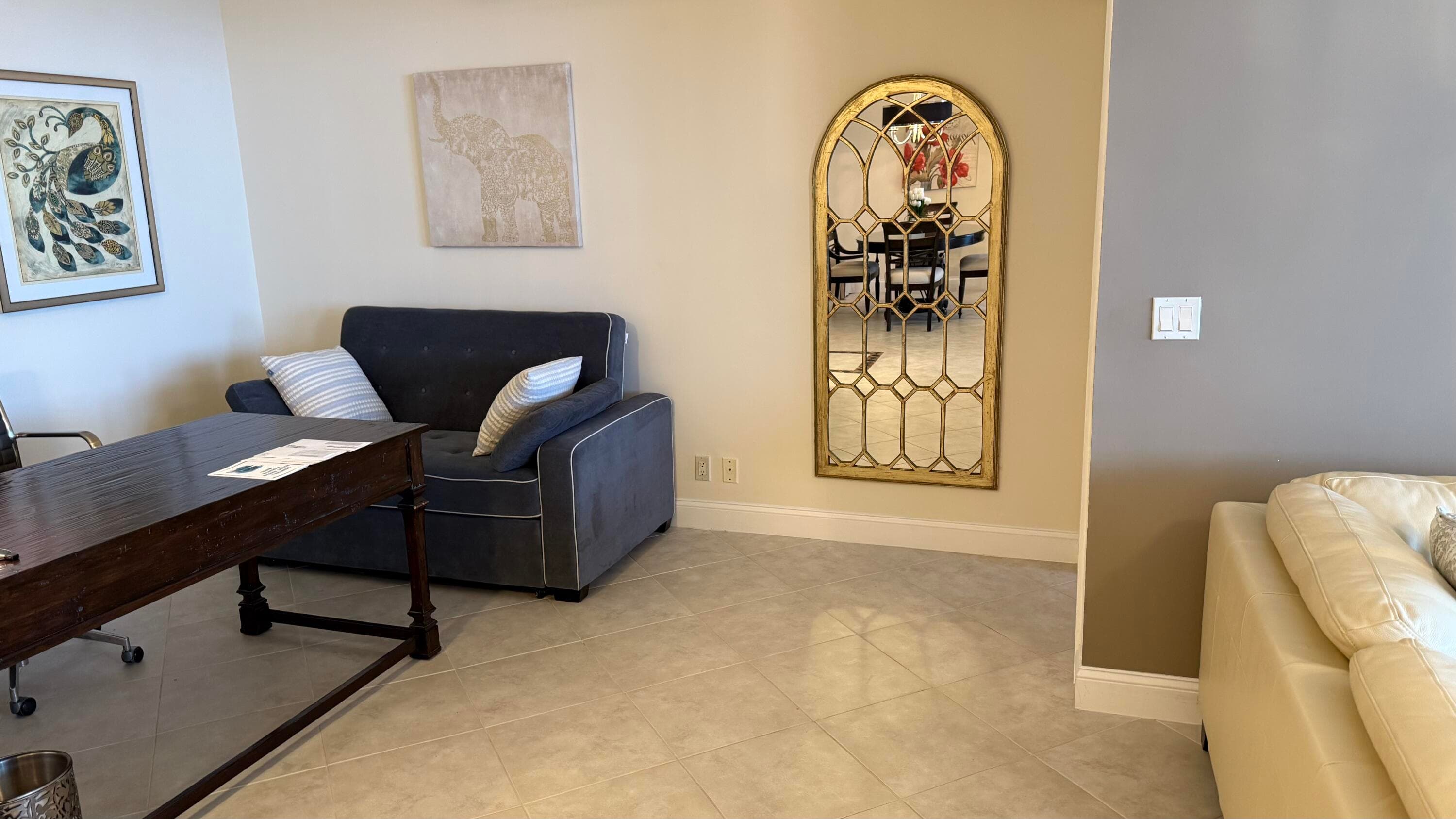 3200 N Ocean Boulevard 2105, Fort Lauderdale, FL 33308 — photo 9 of 30