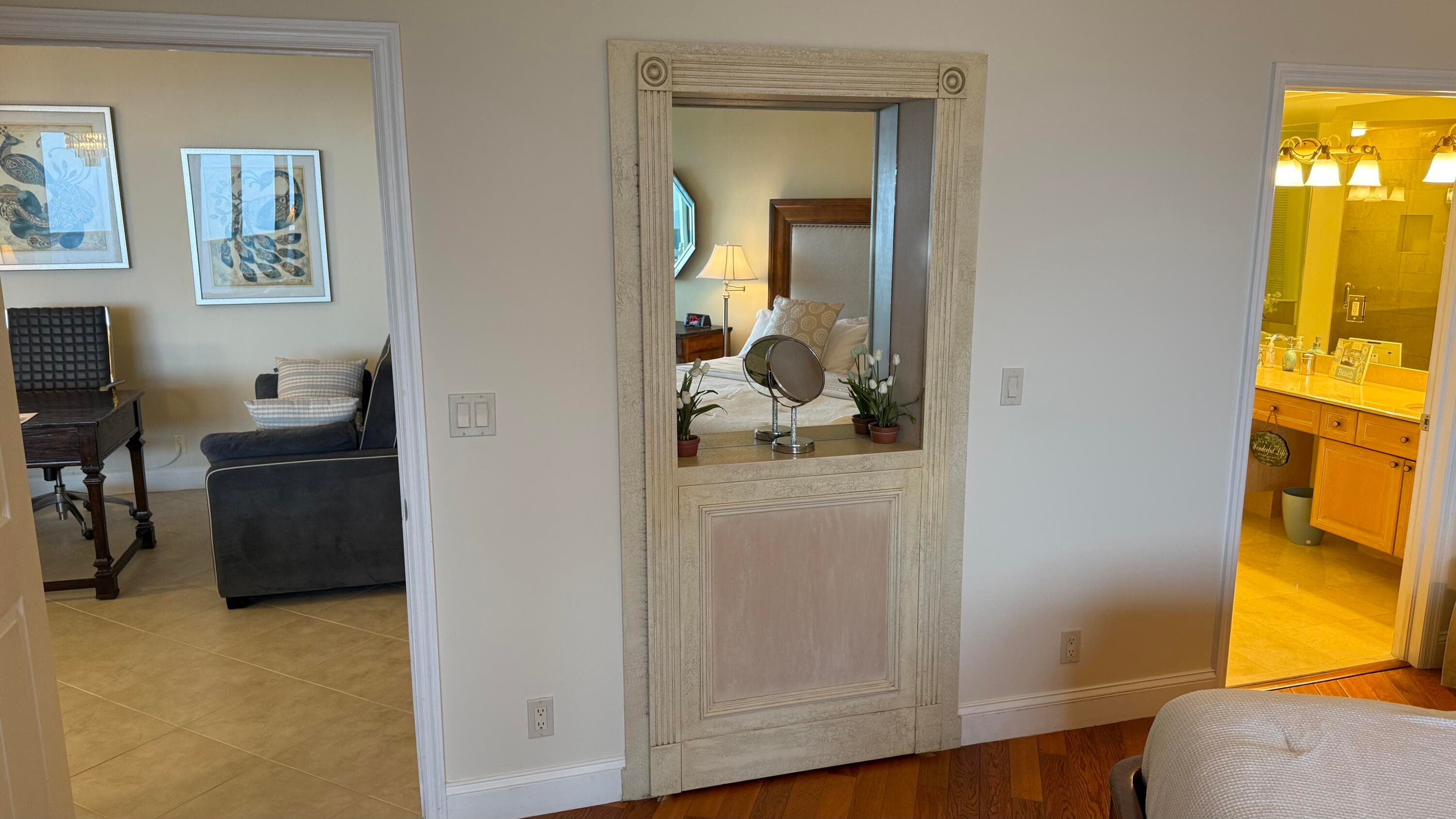 3200 N Ocean Boulevard 2105, Fort Lauderdale, FL 33308 — photo 25 of 30