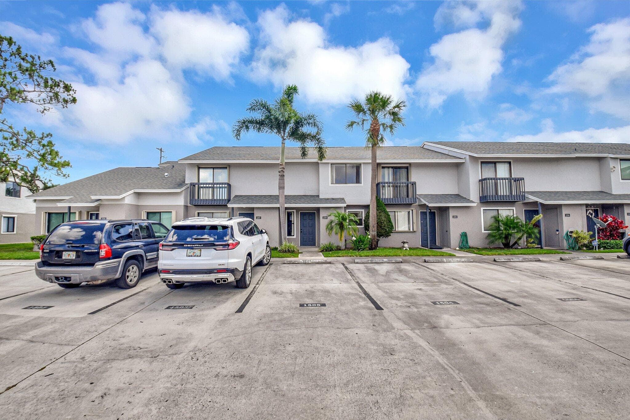 1506 Wharf Lane, Greenacres, FL 33463 — photo 4 of 46