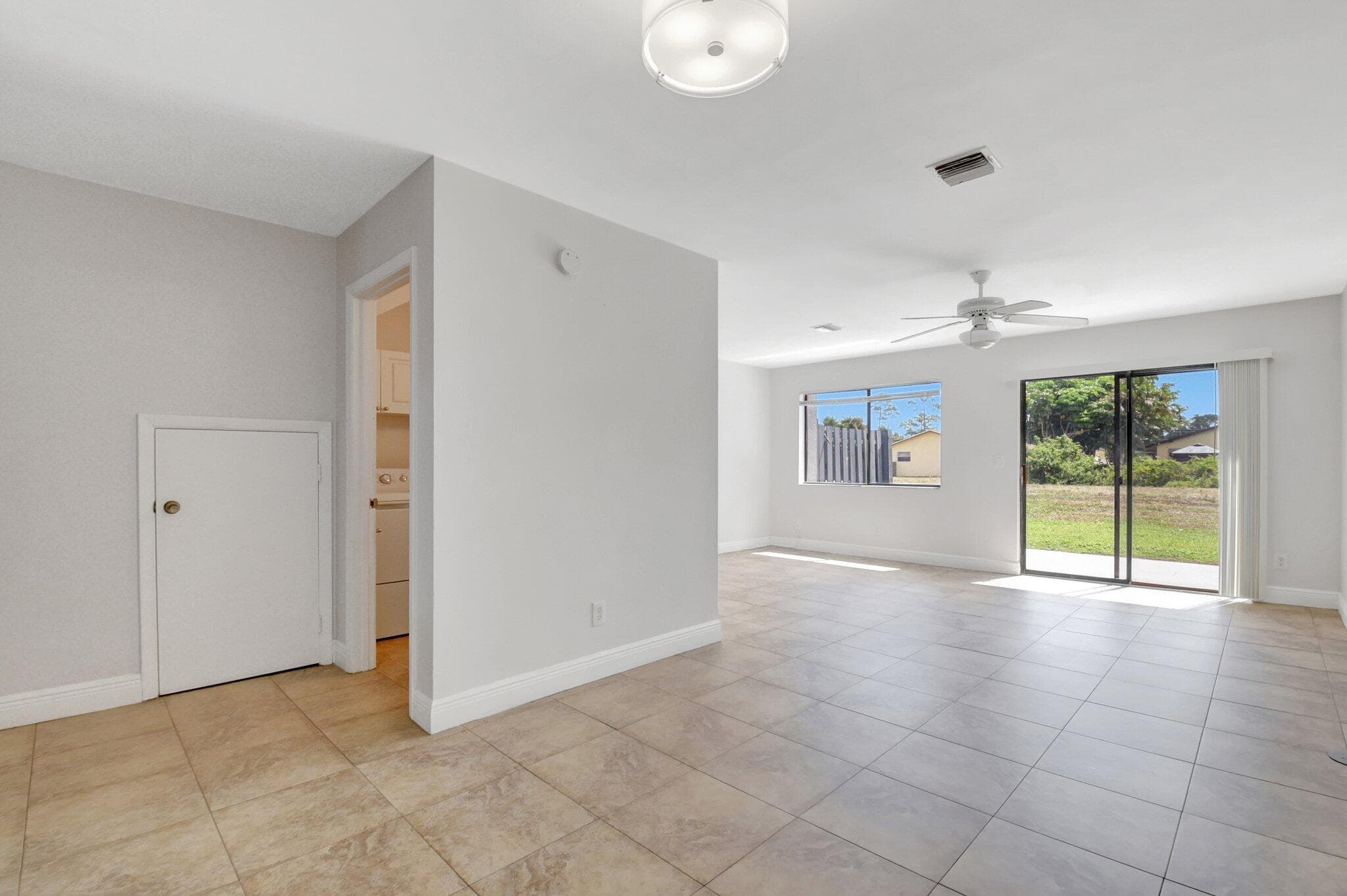 1506 Wharf Lane, Greenacres, FL 33463 — photo 9 of 46