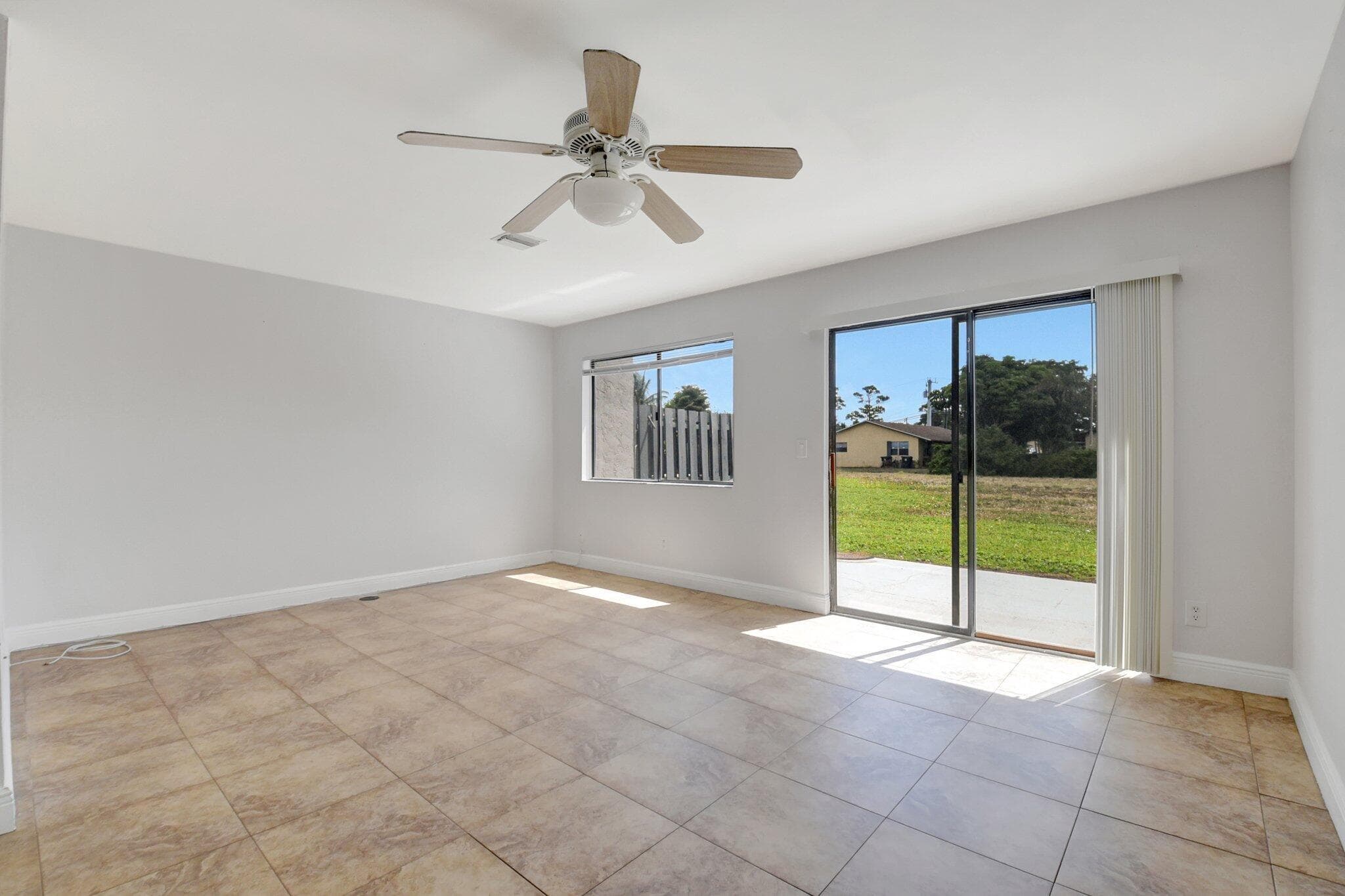 1506 Wharf Lane, Greenacres, FL 33463 — photo 10 of 46