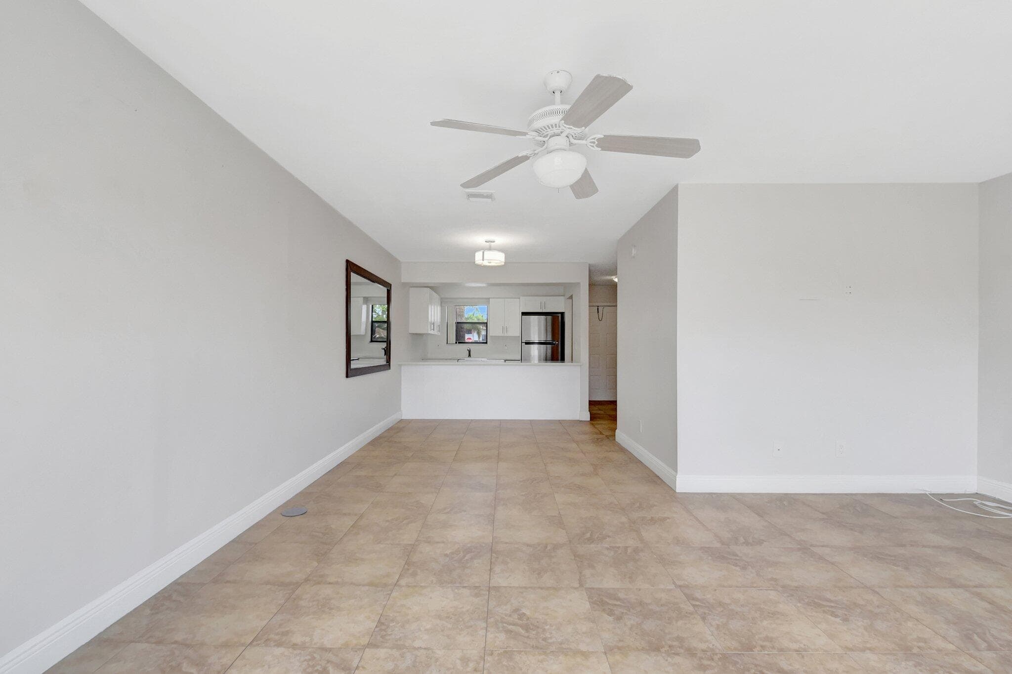 1506 Wharf Lane, Greenacres, FL 33463 — photo 12 of 46