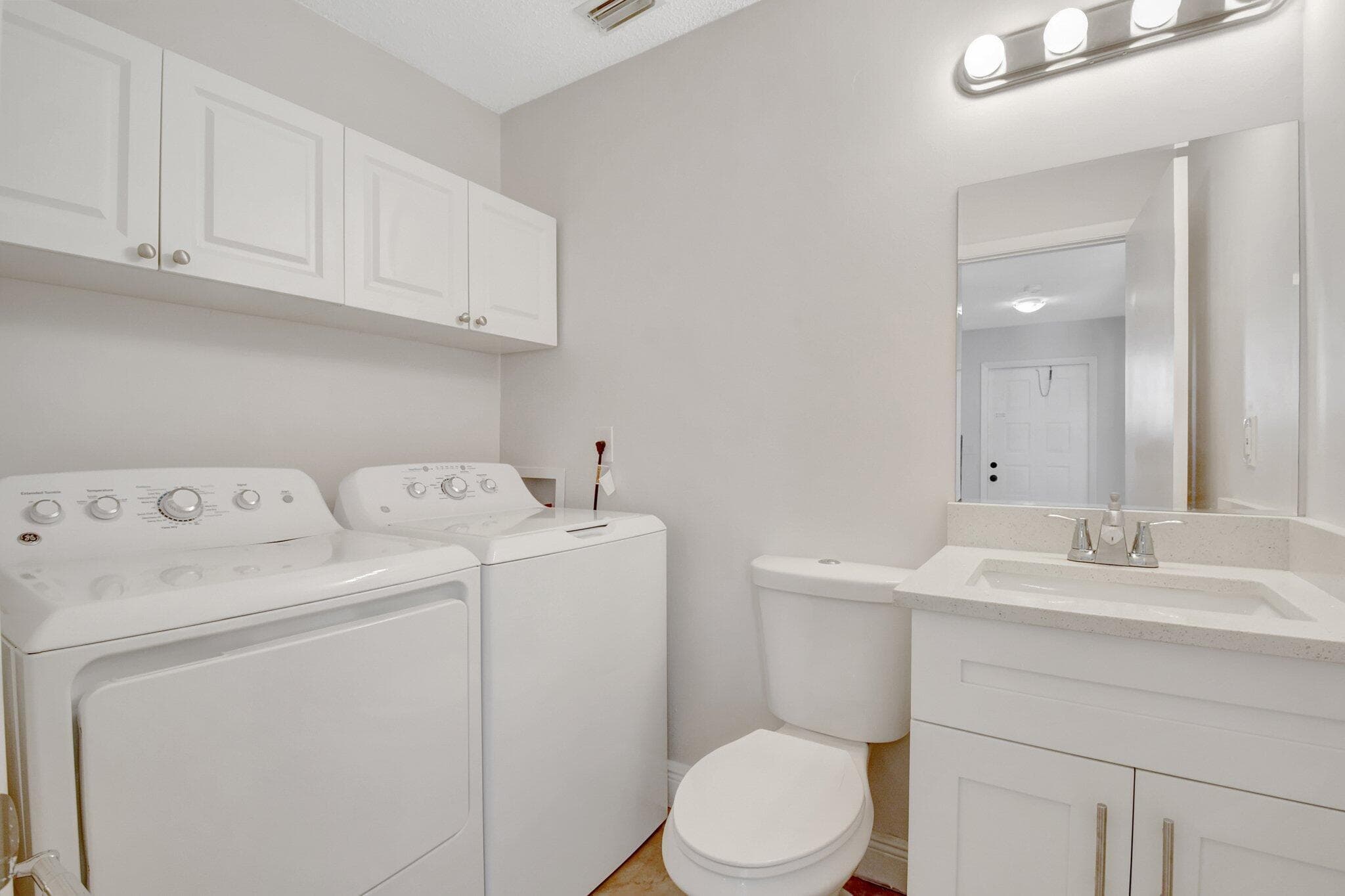 1506 Wharf Lane, Greenacres, FL 33463 — photo 18 of 46