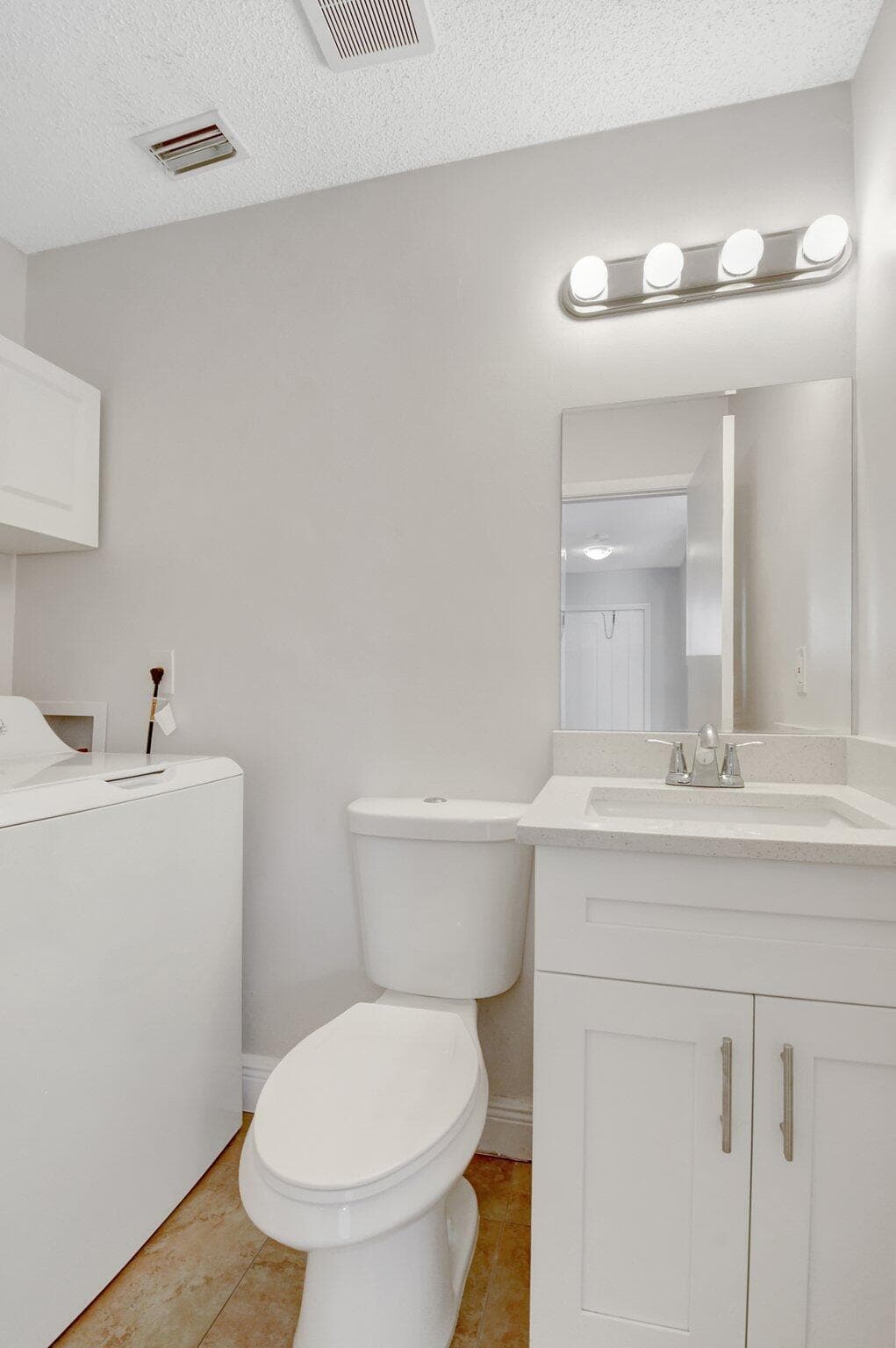 1506 Wharf Lane, Greenacres, FL 33463 — photo 19 of 46