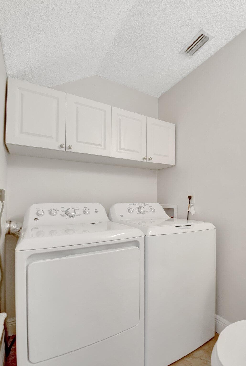 1506 Wharf Lane, Greenacres, FL 33463 — photo 20 of 46