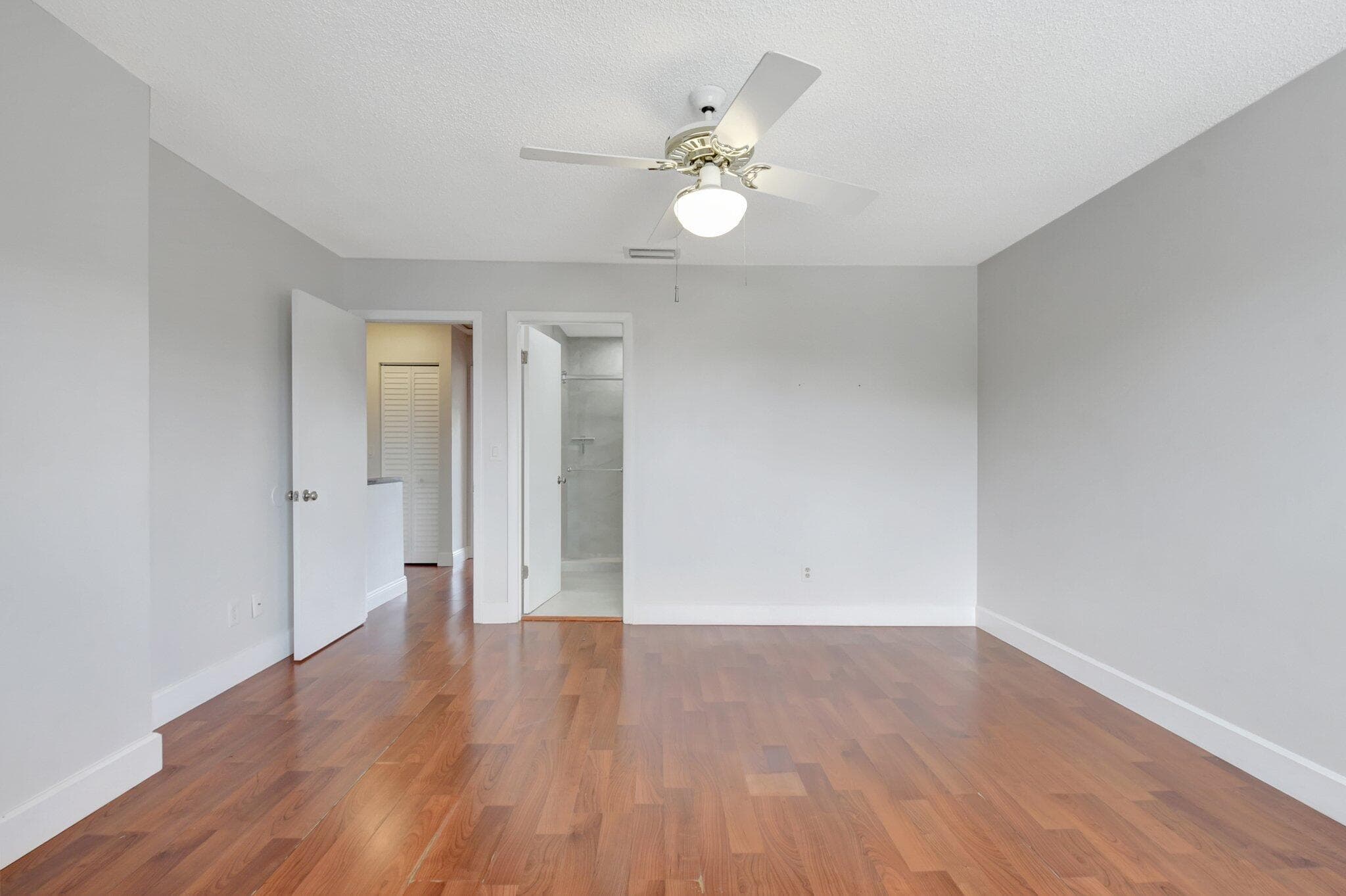 1506 Wharf Lane, Greenacres, FL 33463 — photo 24 of 46