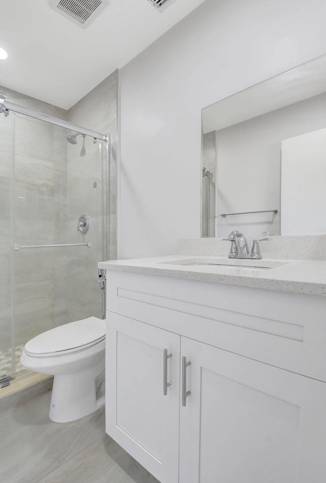 1506 Wharf Lane, Greenacres, FL 33463 — photo 32 of 46