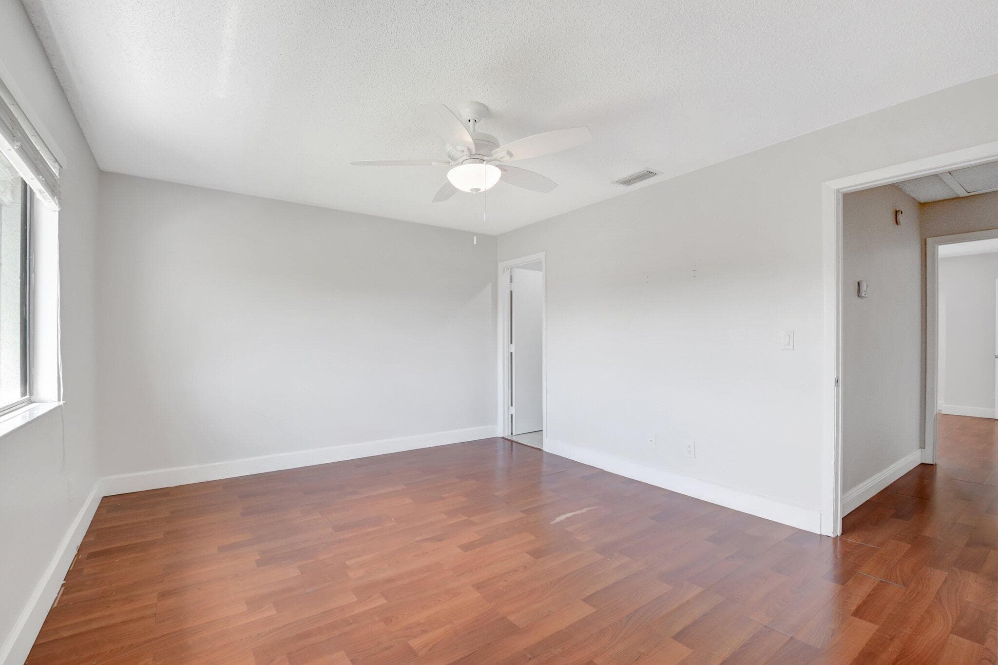 1506 Wharf Lane, Greenacres, FL 33463 — photo 34 of 46