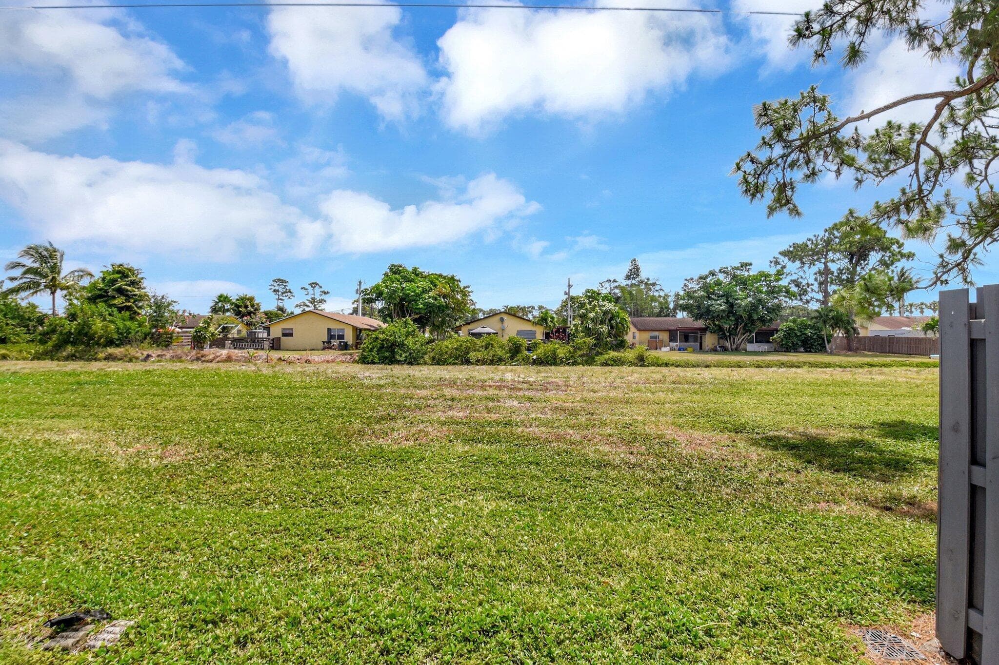 1506 Wharf Lane, Greenacres, FL 33463 — photo 36 of 46