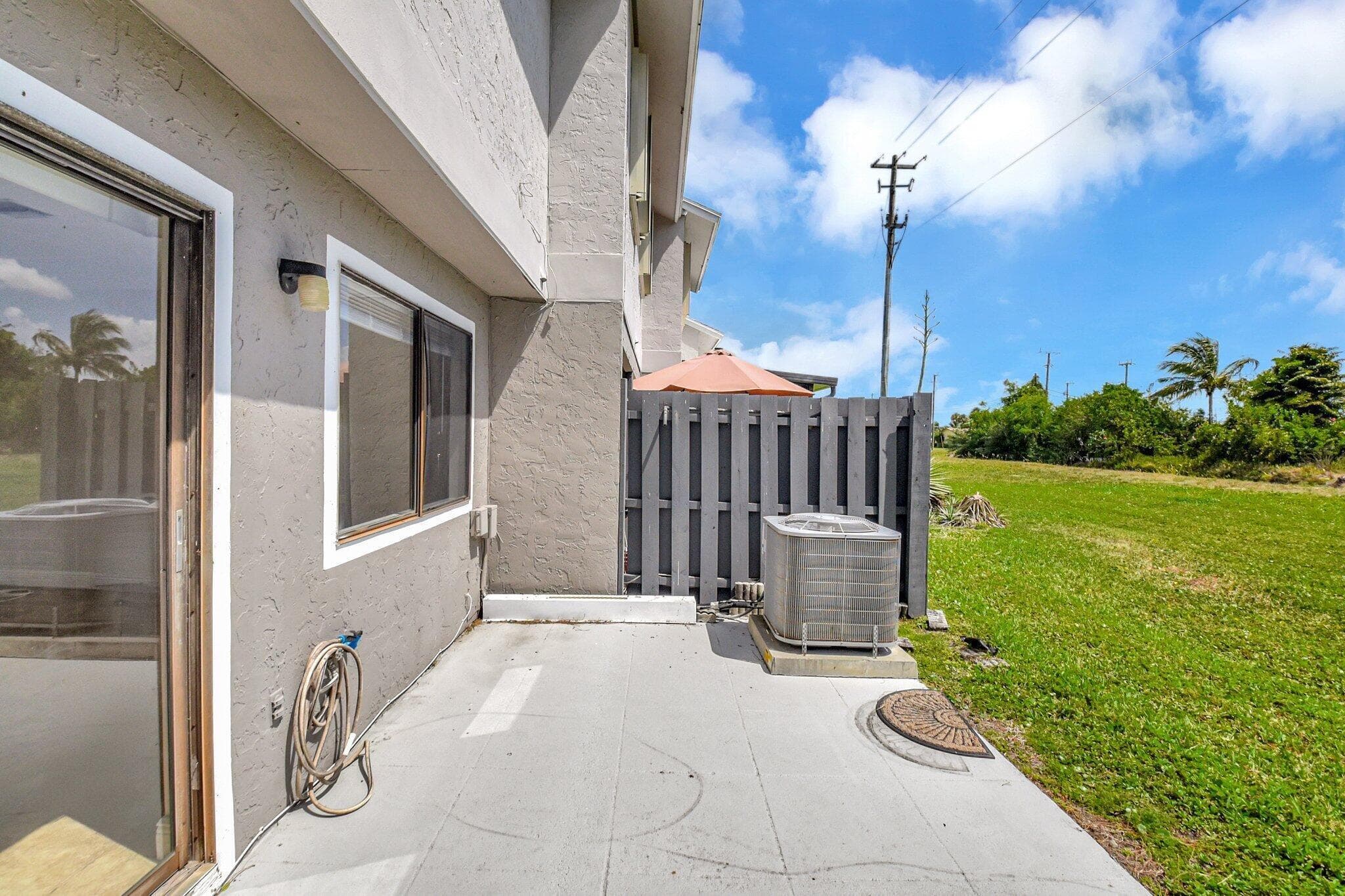 1506 Wharf Lane, Greenacres, FL 33463 — photo 37 of 46