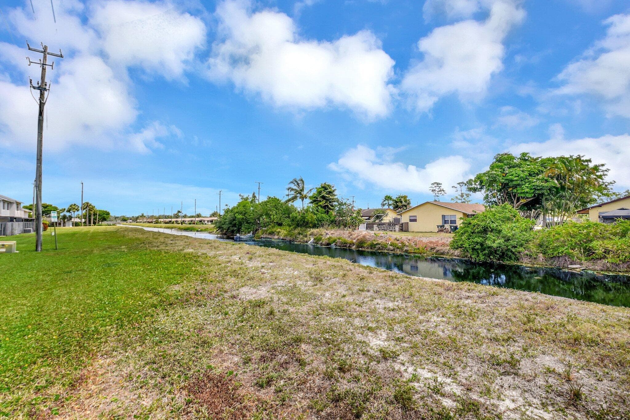 1506 Wharf Lane, Greenacres, FL 33463 — photo 40 of 46
