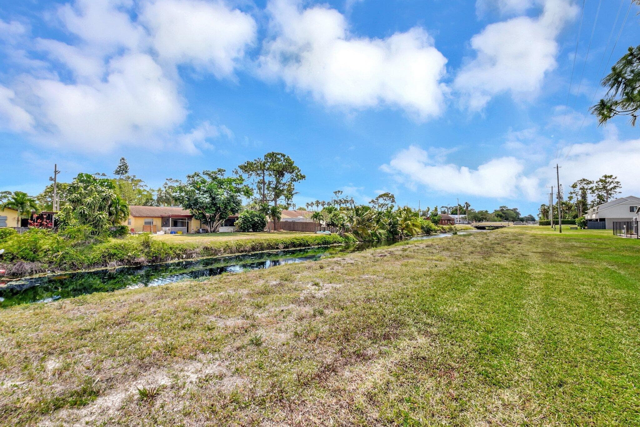 1506 Wharf Lane, Greenacres, FL 33463 — photo 41 of 46