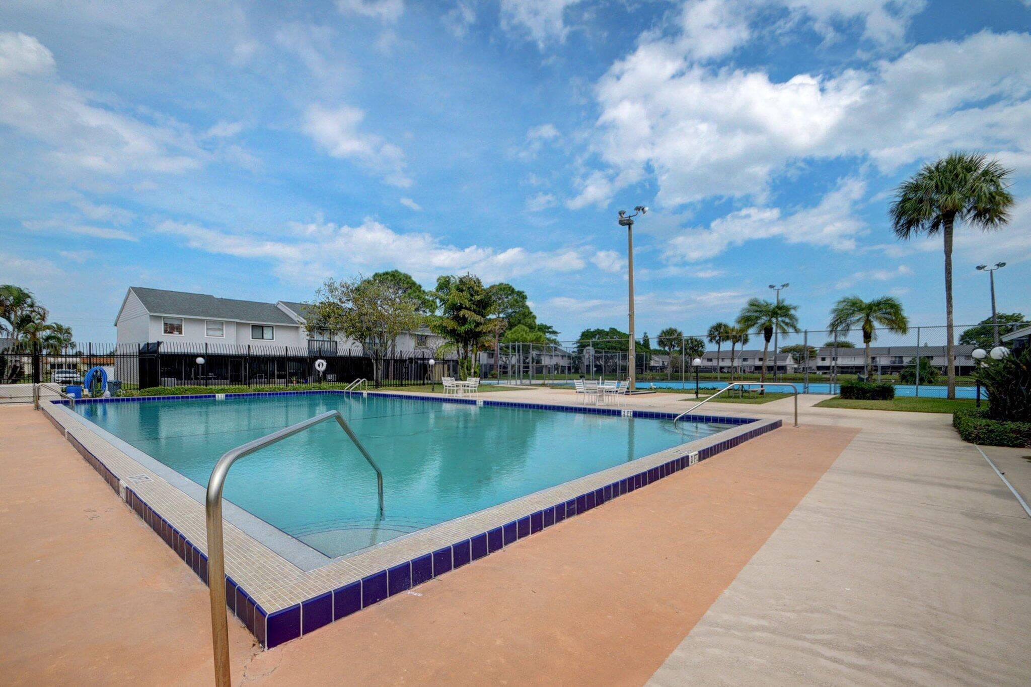 1506 Wharf Lane, Greenacres, FL 33463 — photo 43 of 46